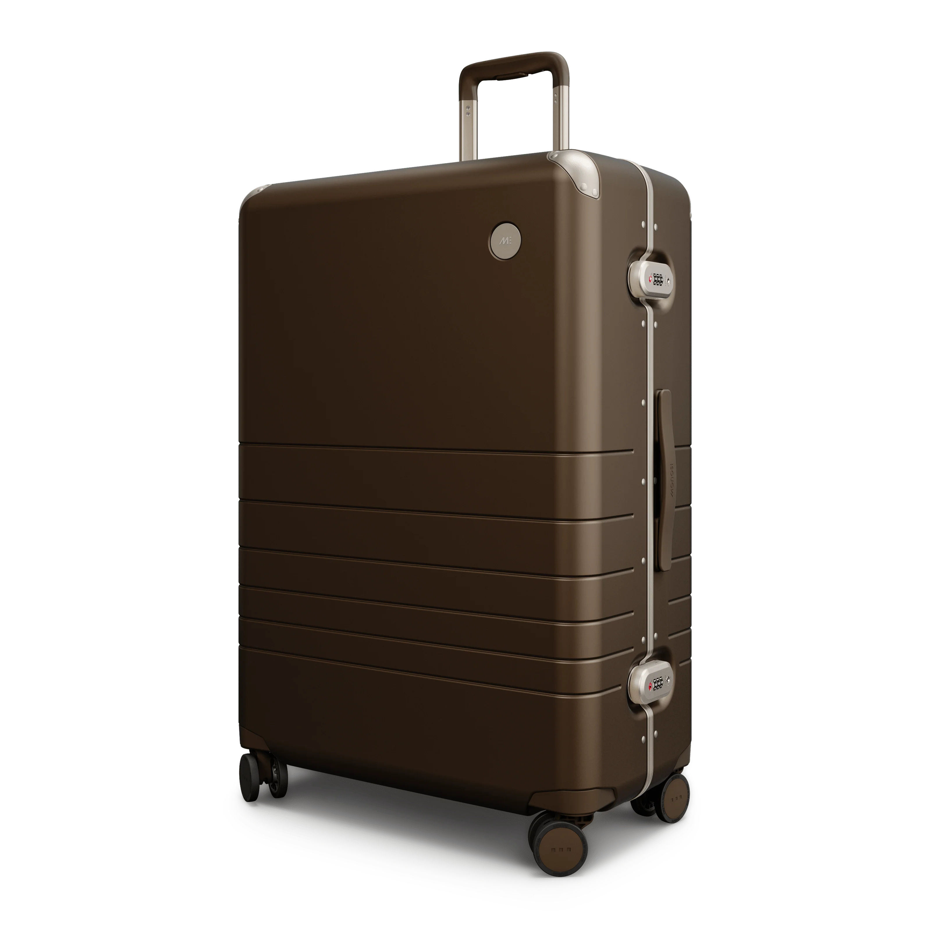 Product image 116