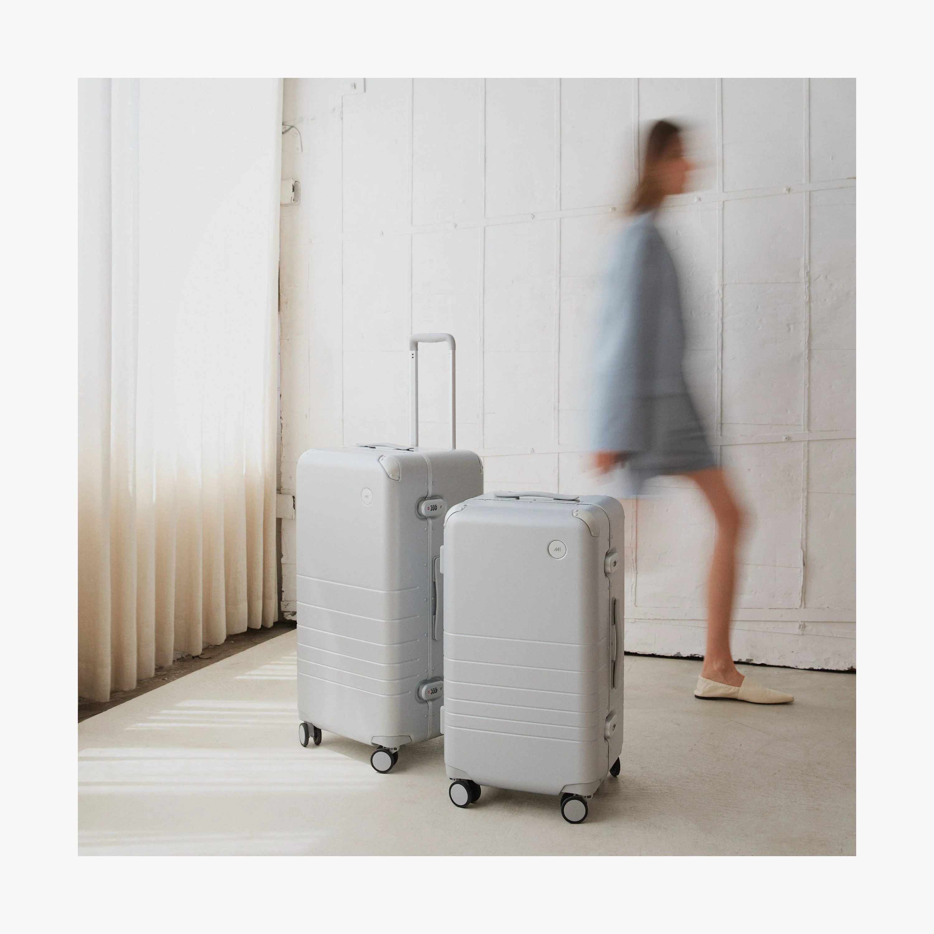 Product image 119