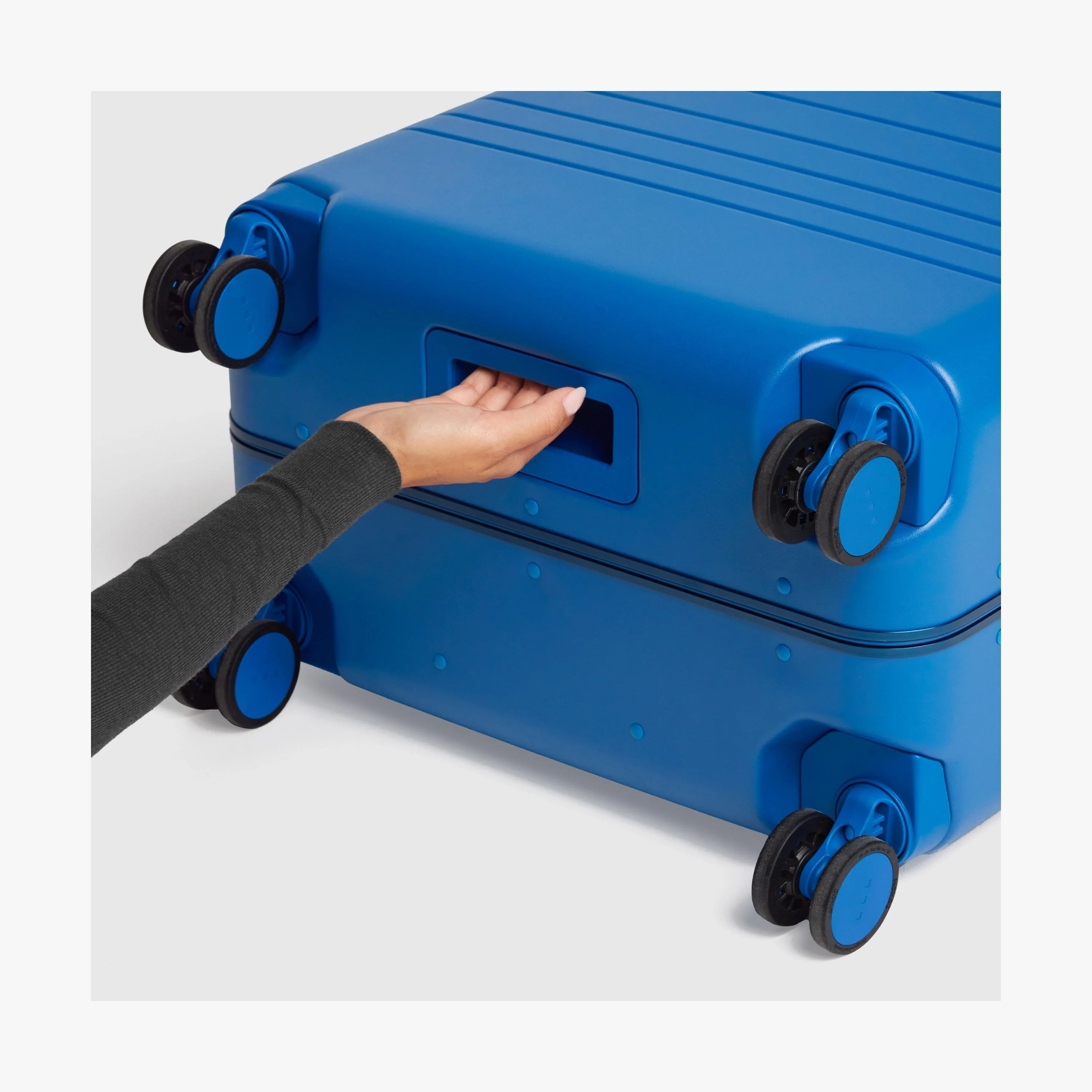 Product image 78