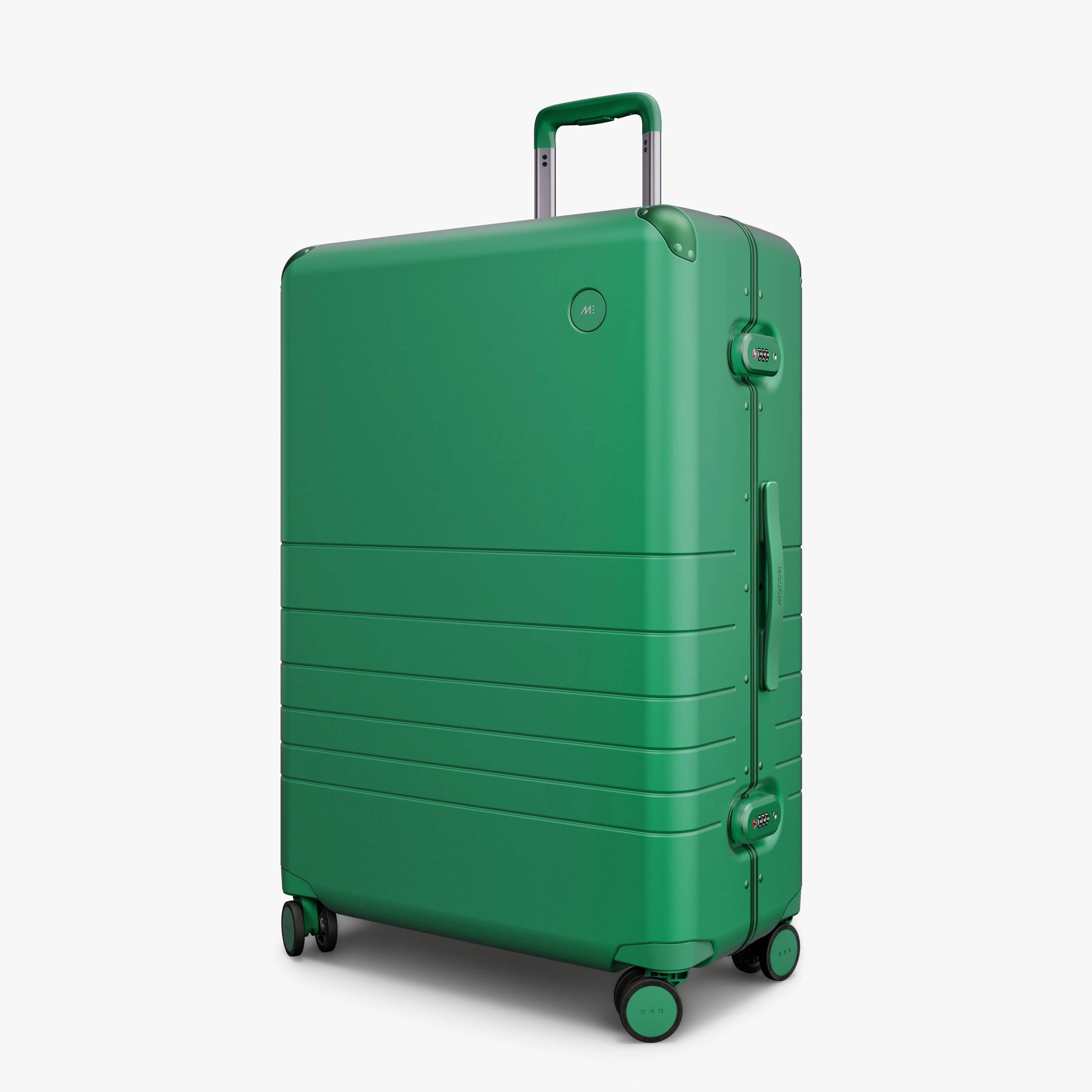 Product image 80