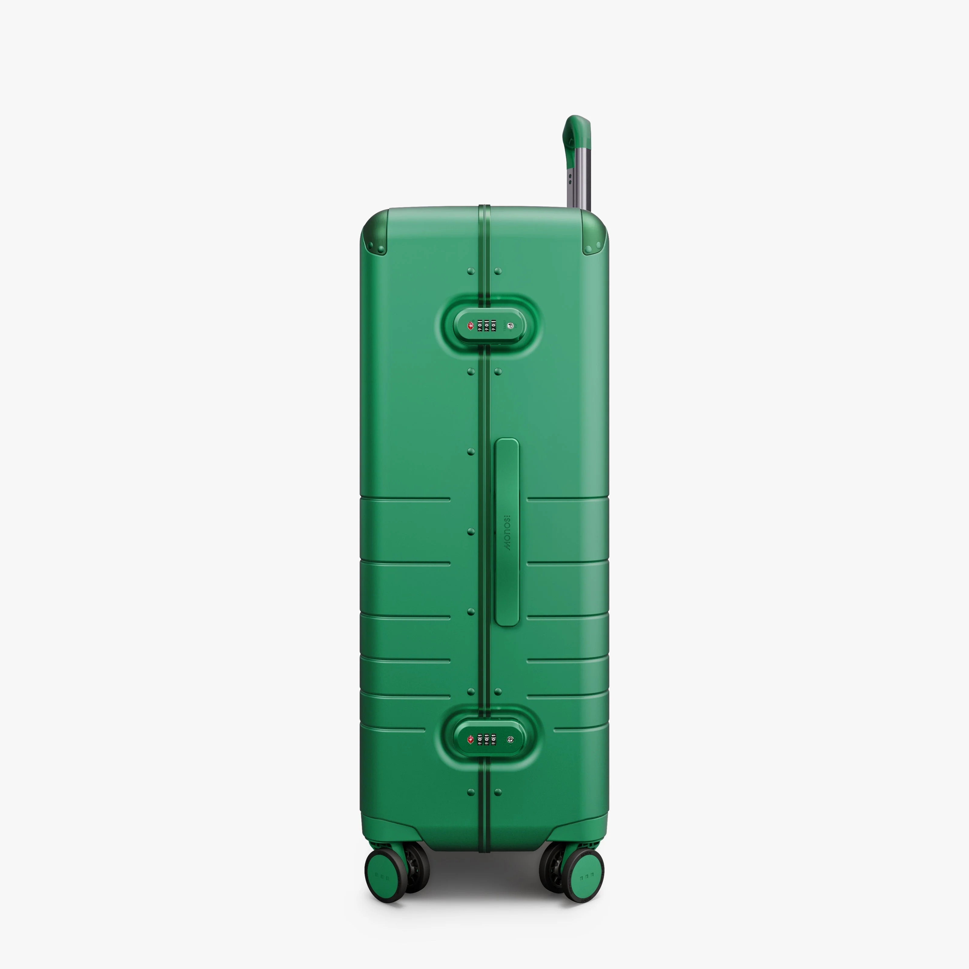 Product image 81