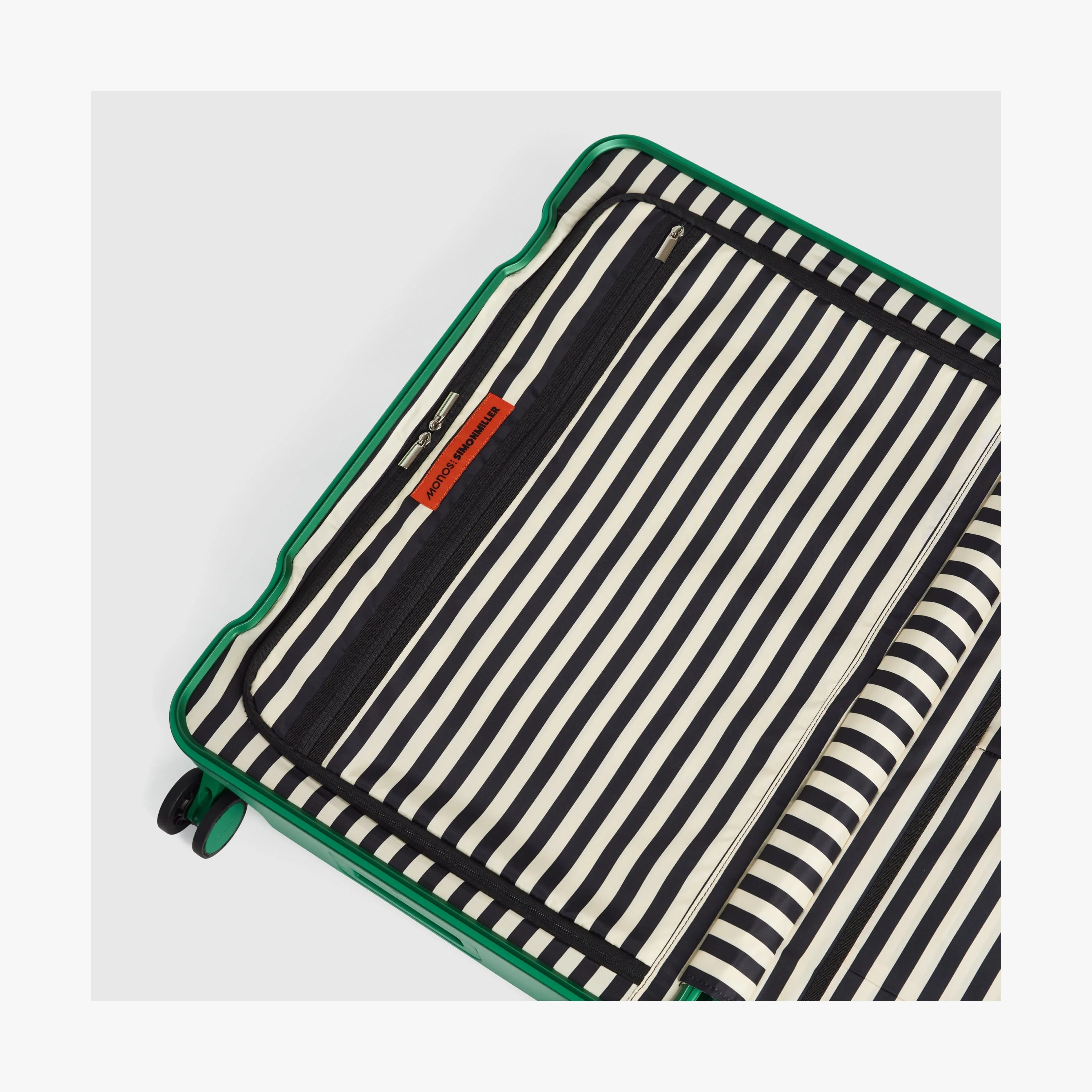 Product image 84