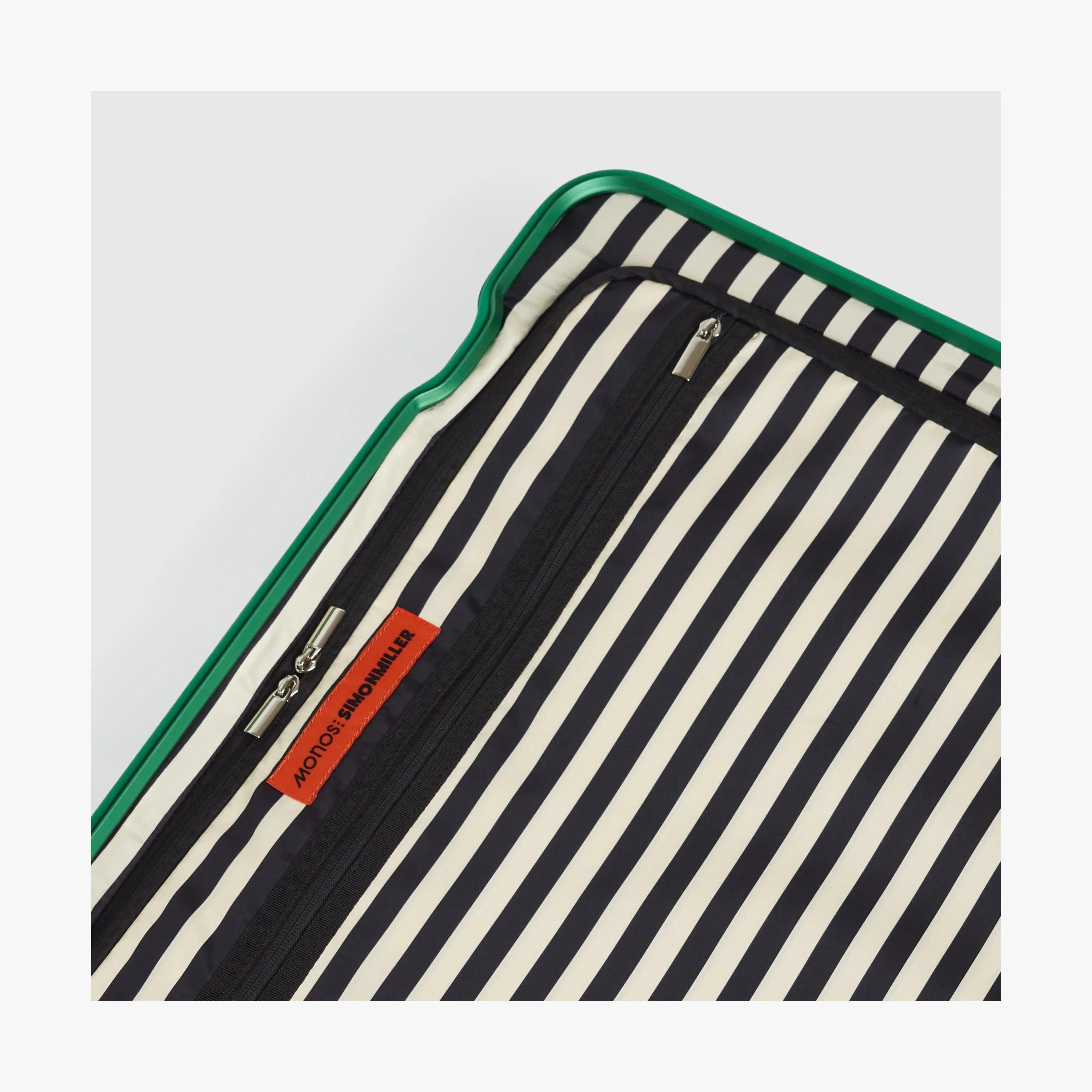 Product image 86