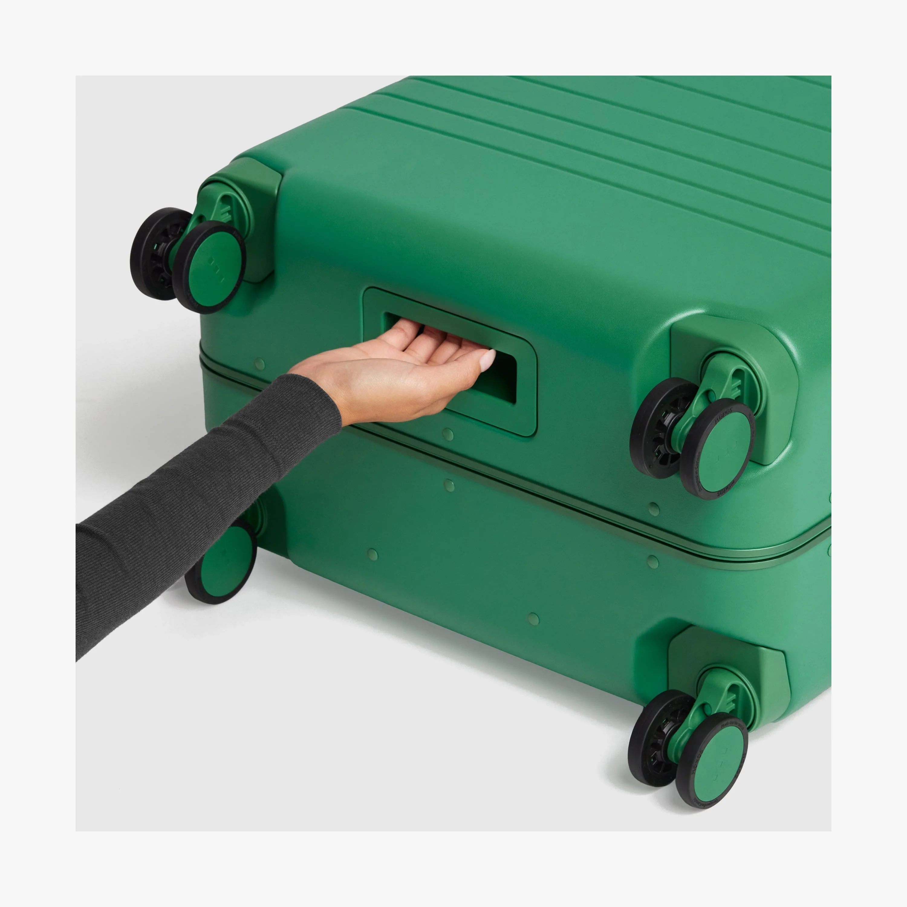 Product image 88
