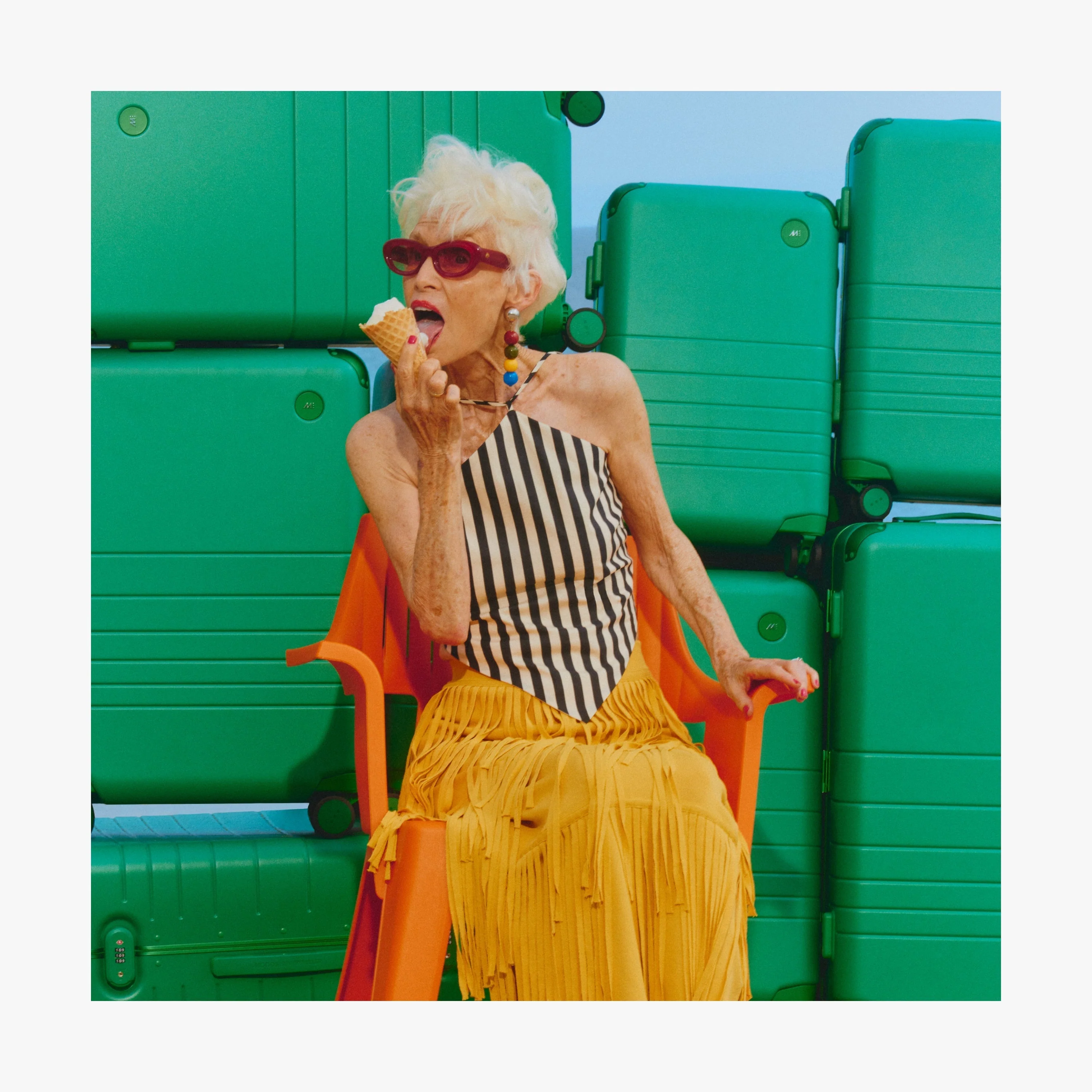 Product image 90