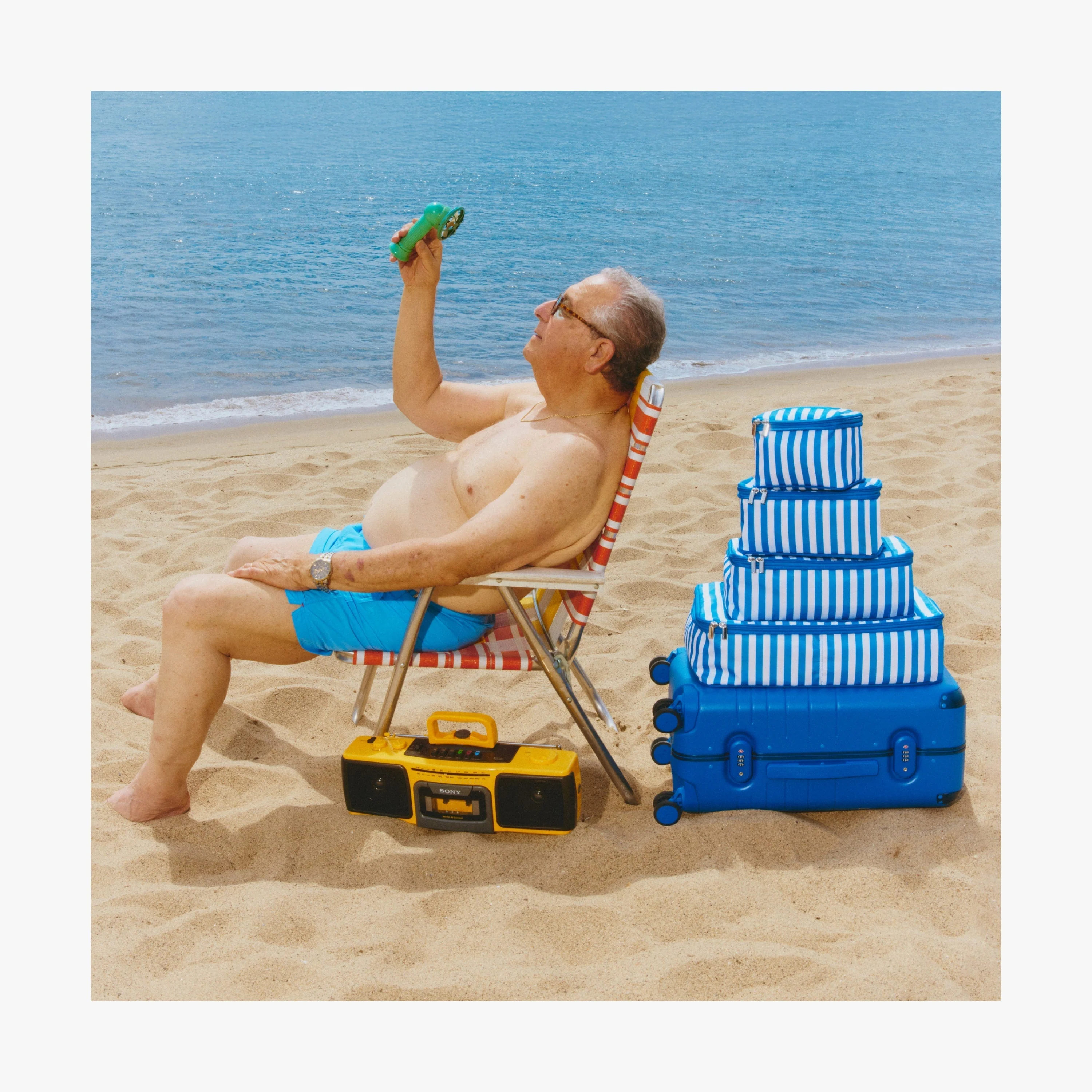 Product image 91