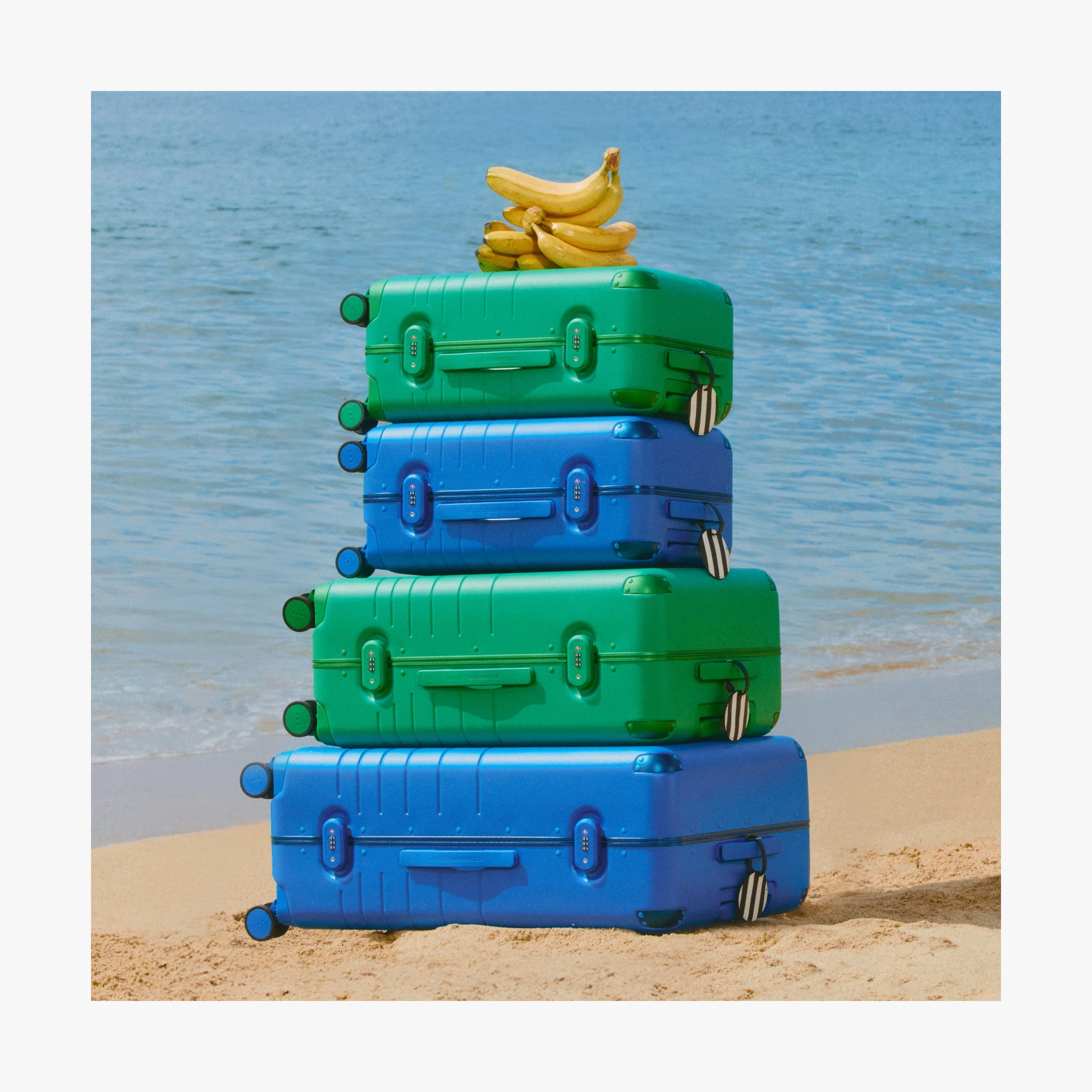 Product image 95