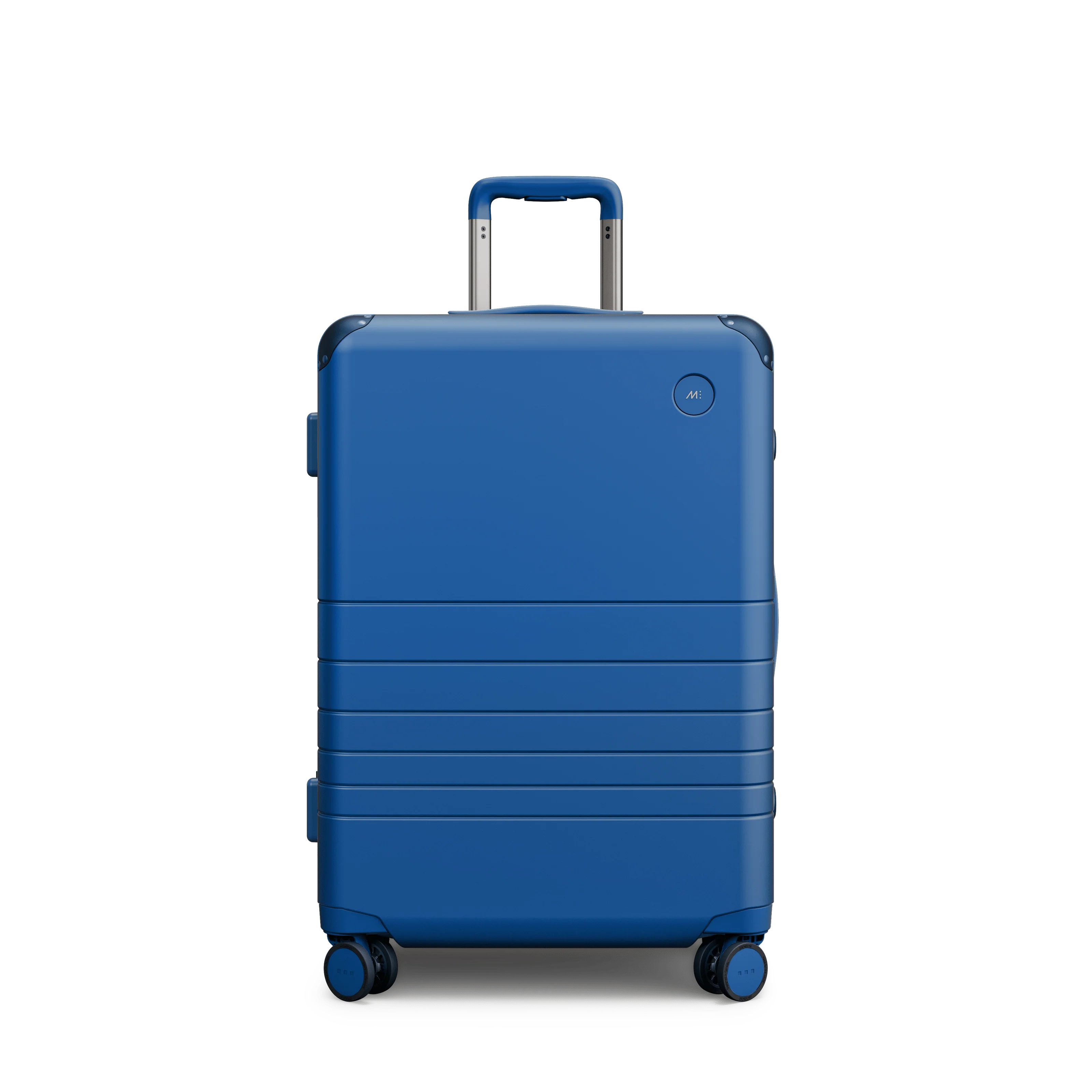 Product image 100