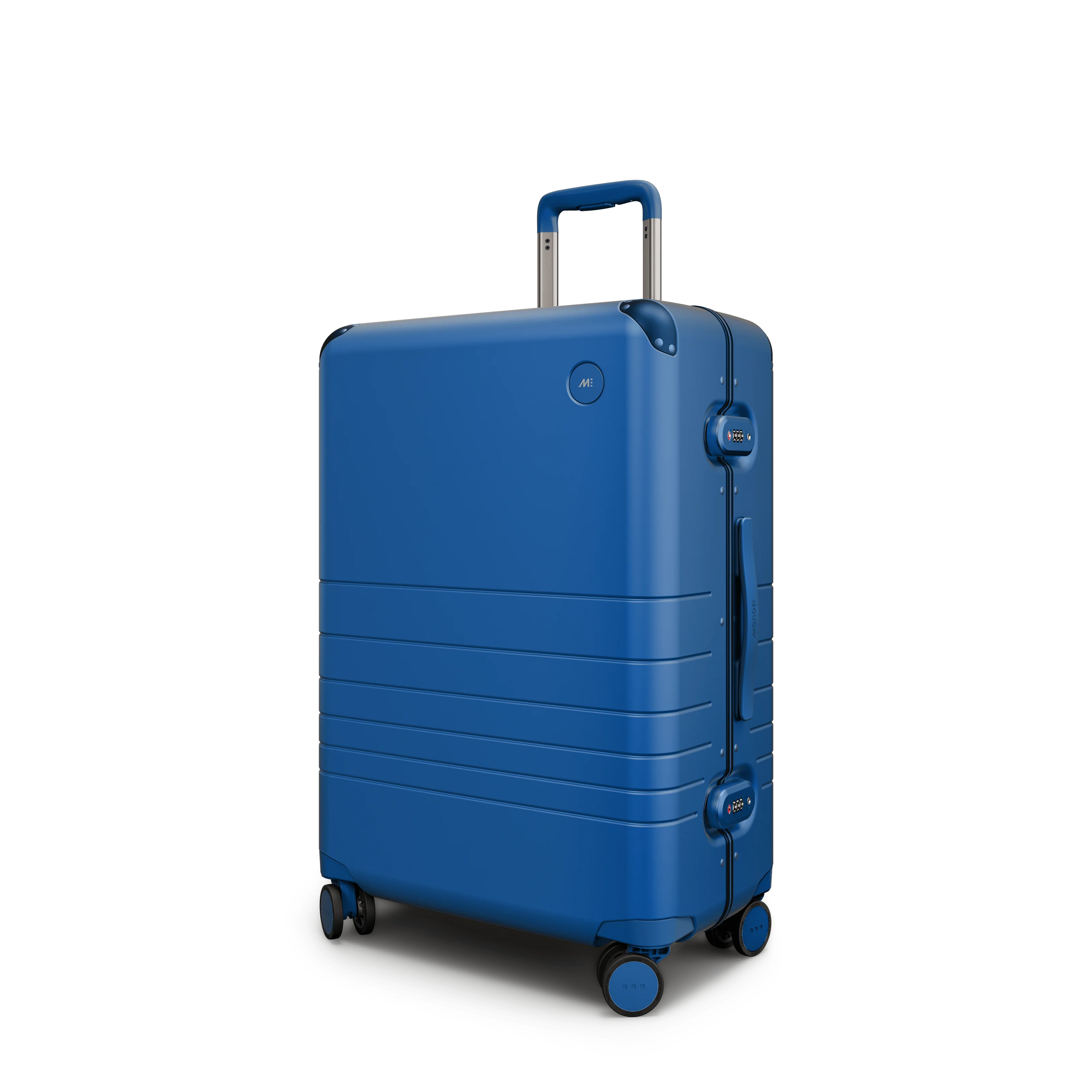 Product image 101