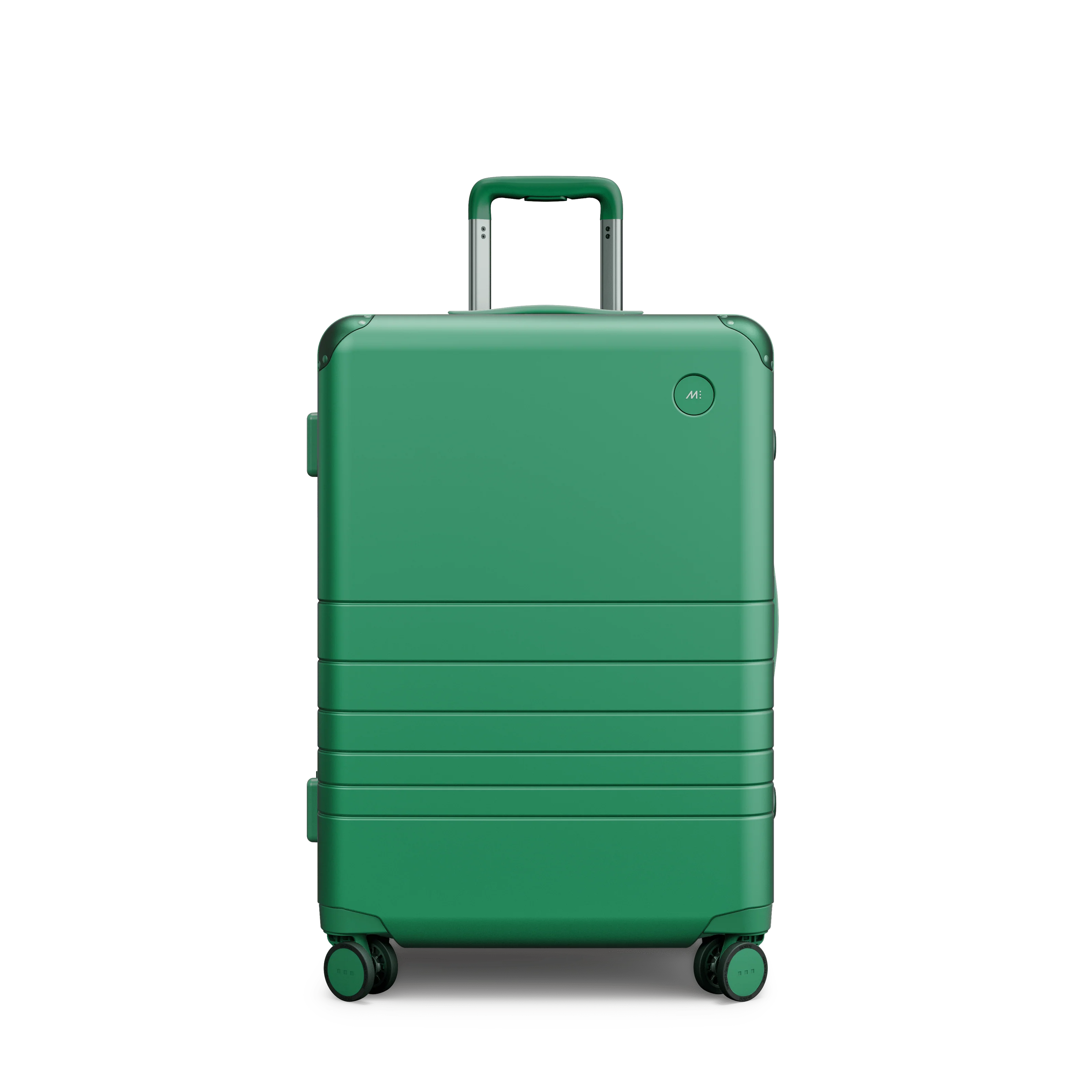 Product image 102