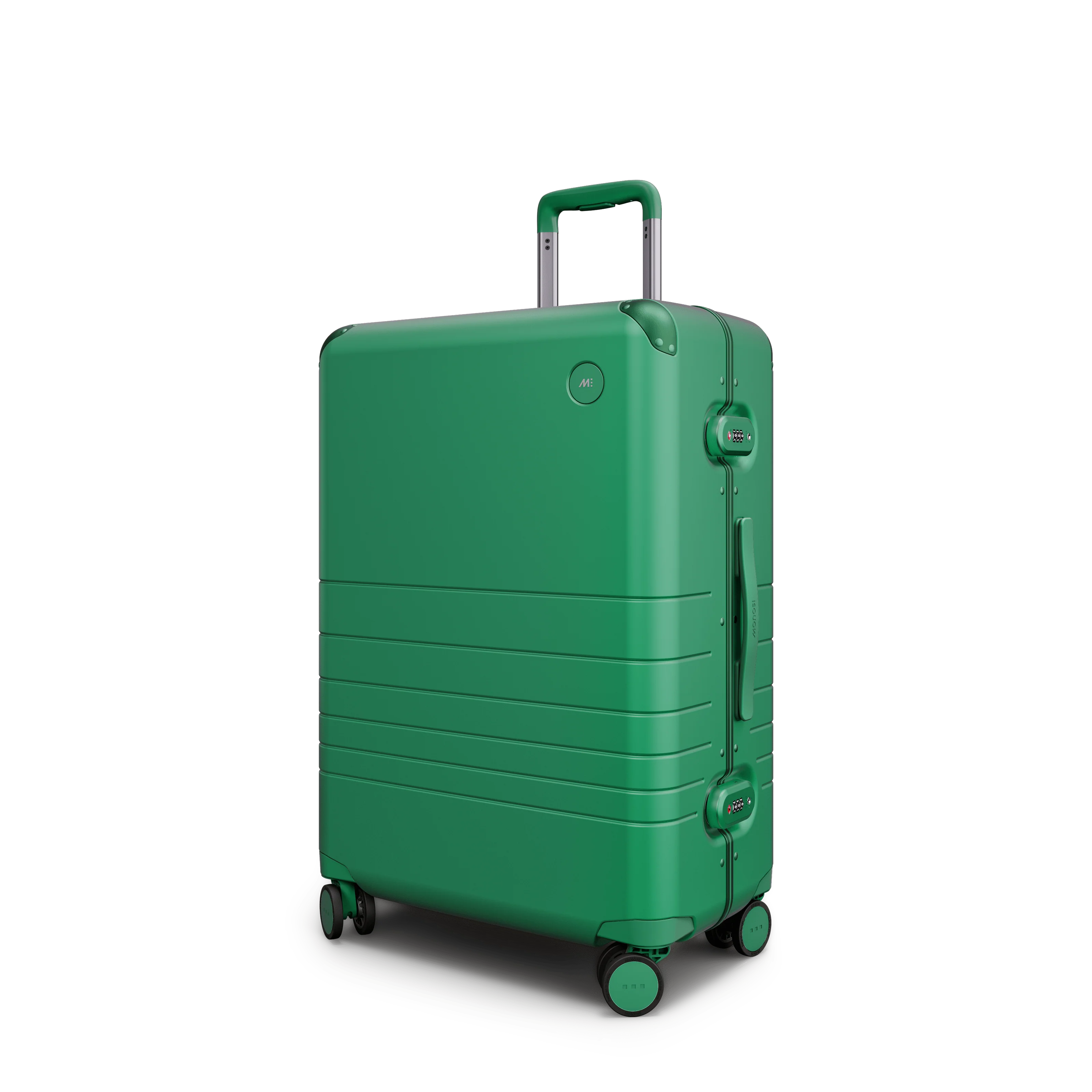 Product image 103