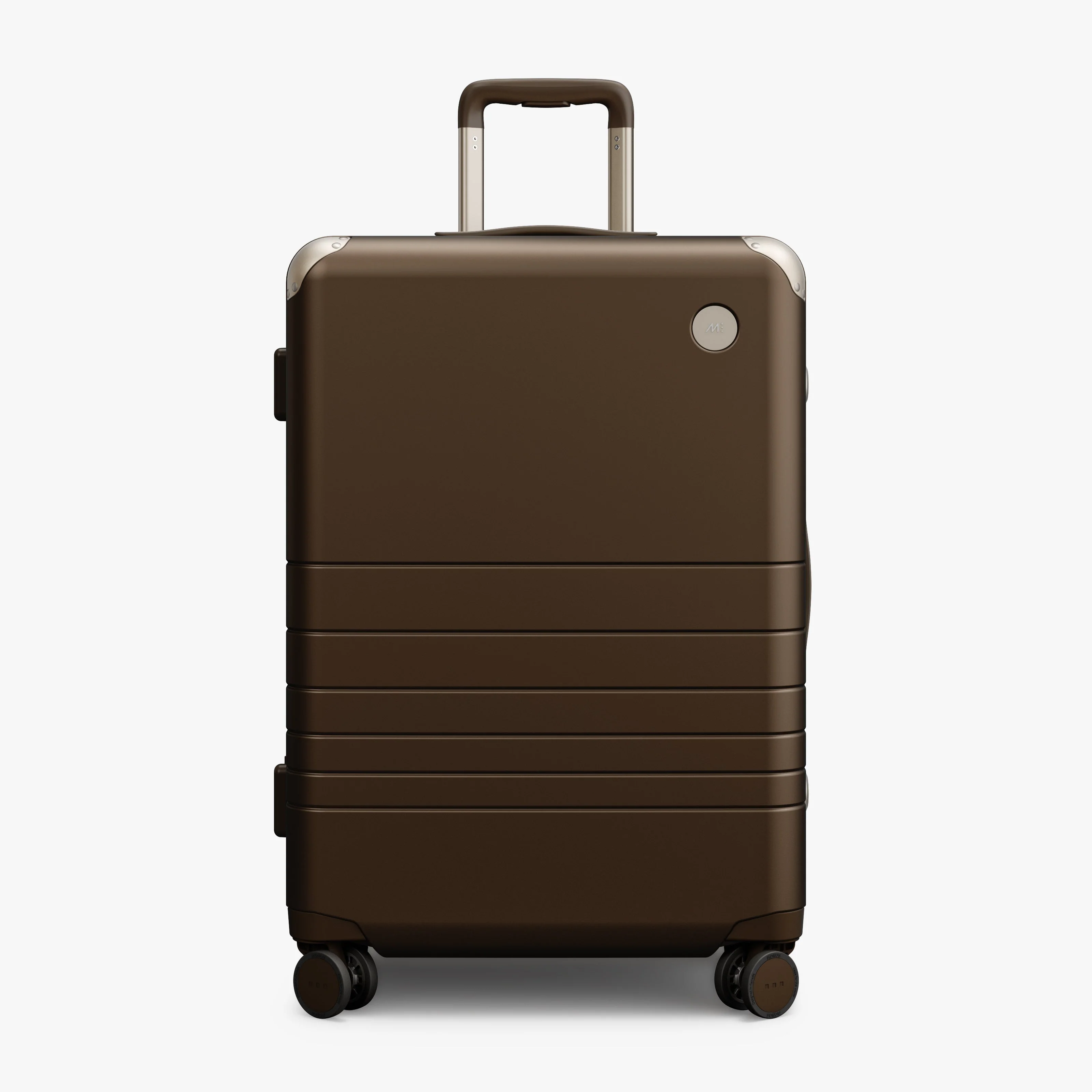 Product image 104