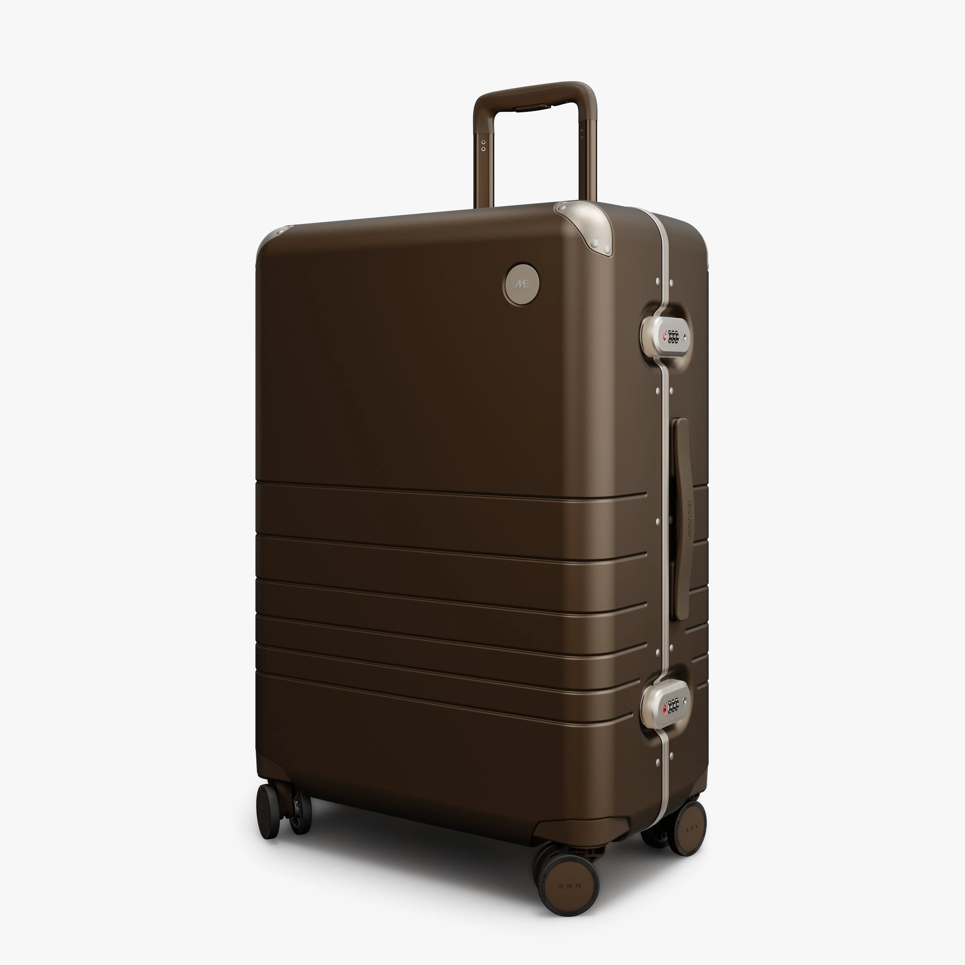 Product image 105