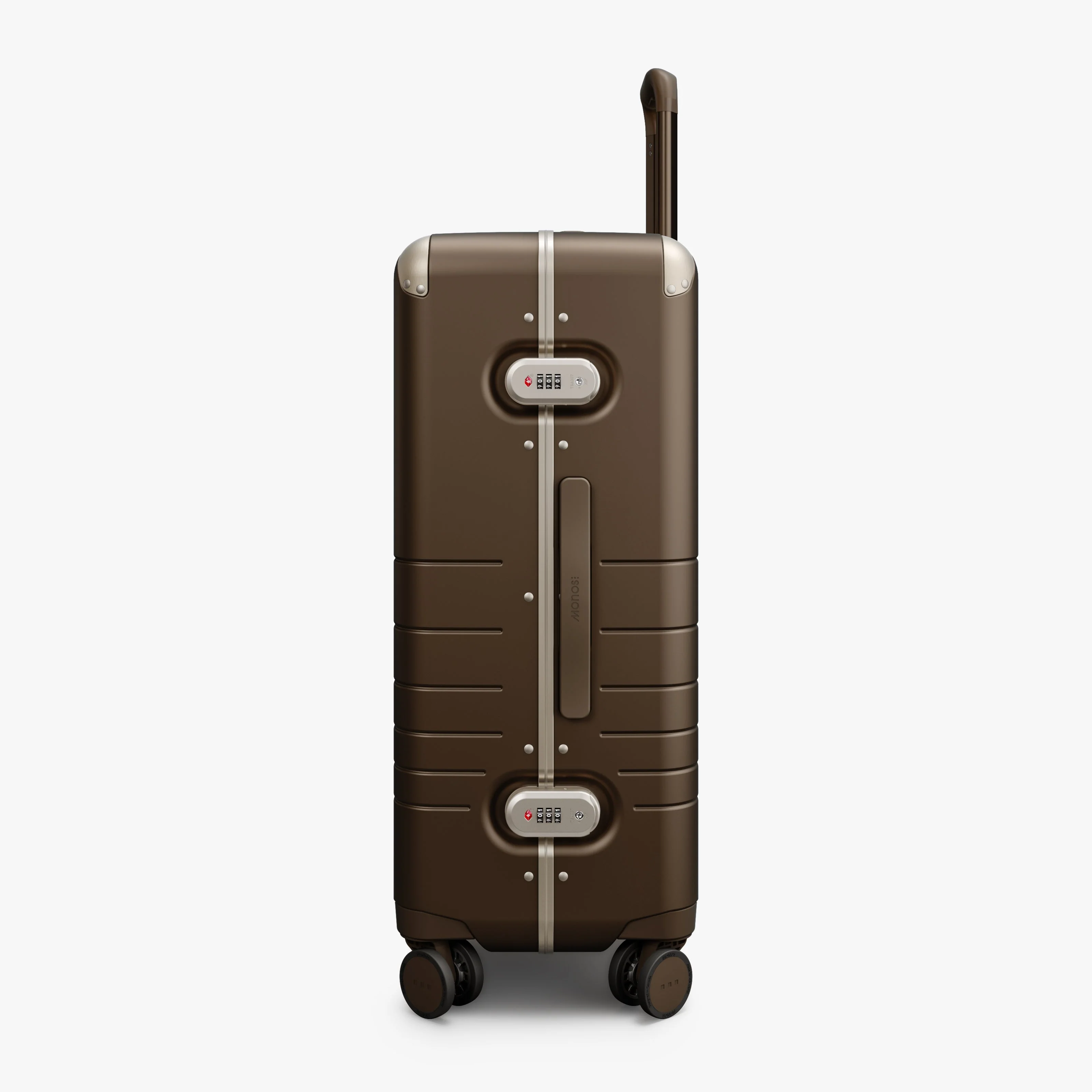 Product image 106