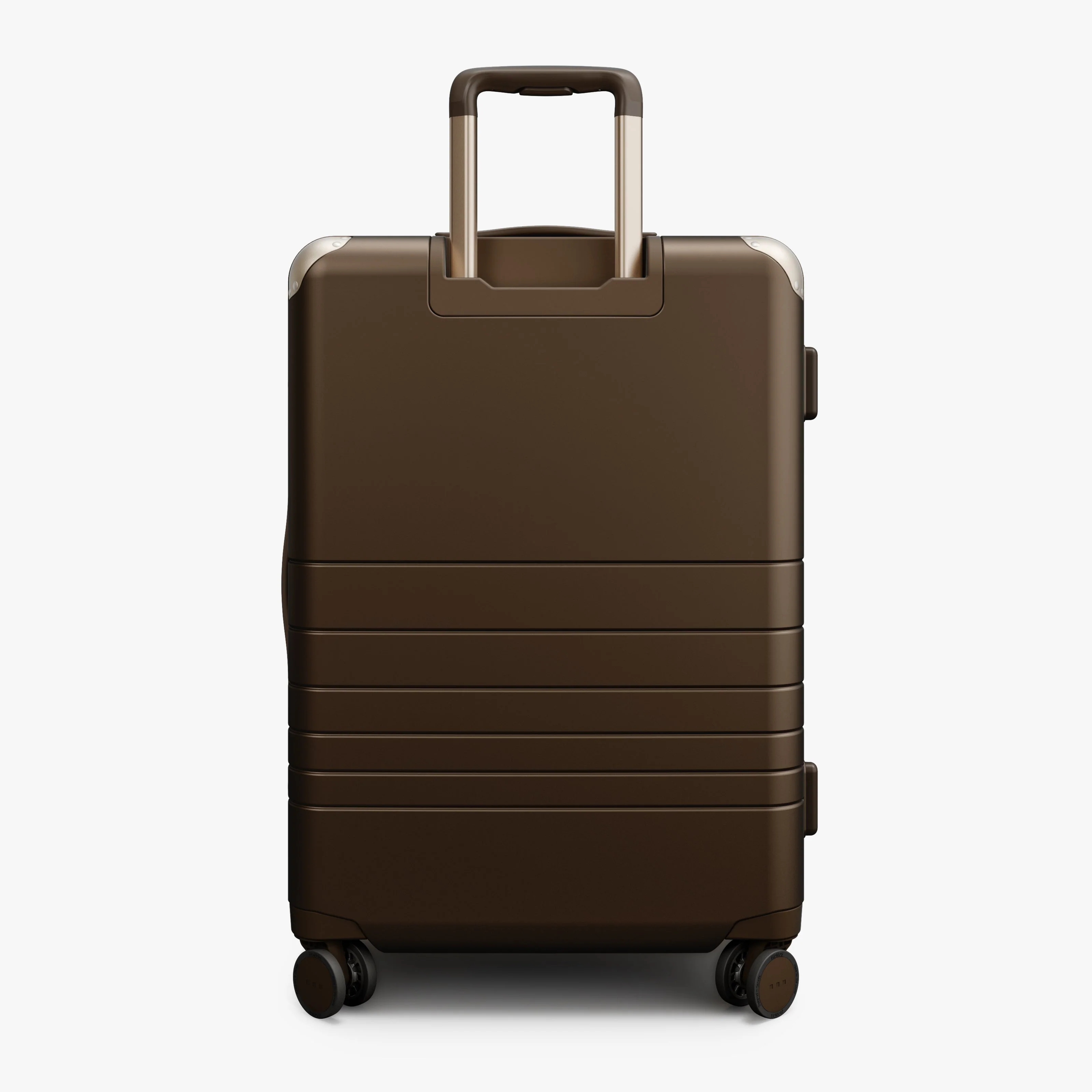 Product image 107