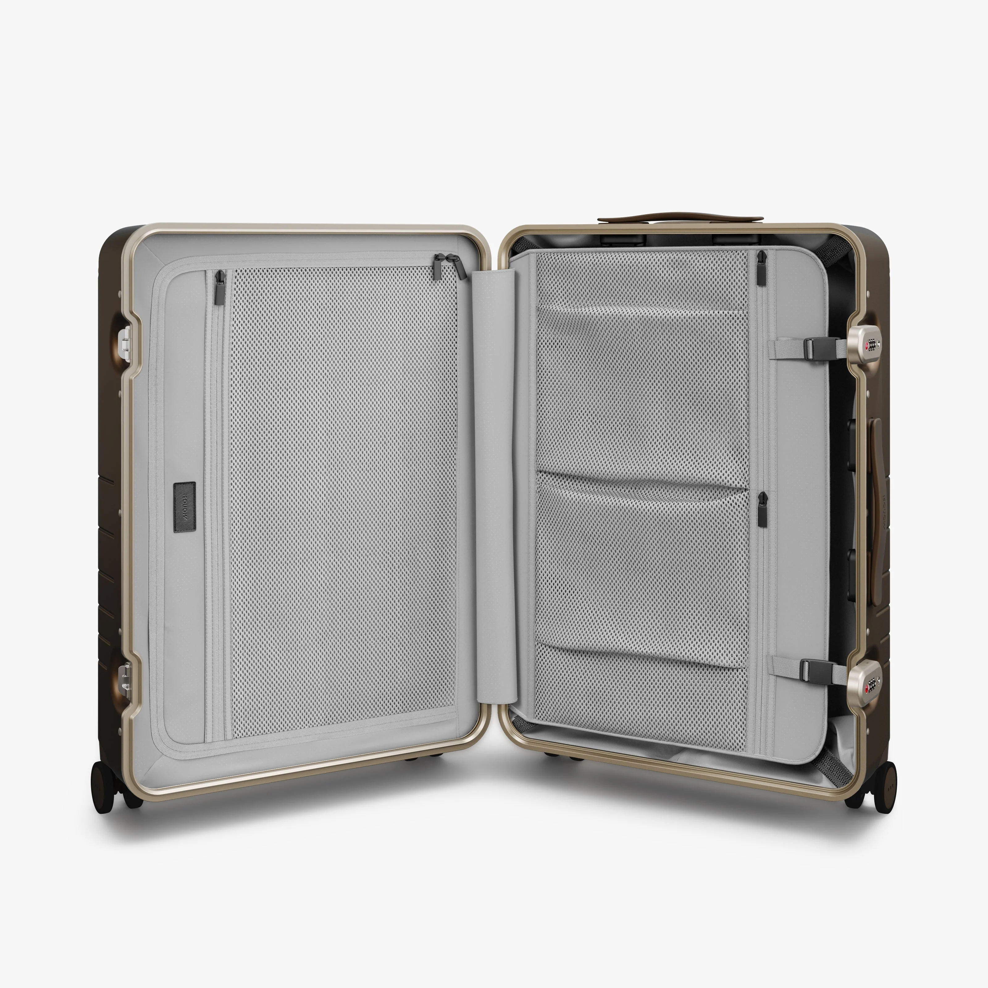 Product image 108