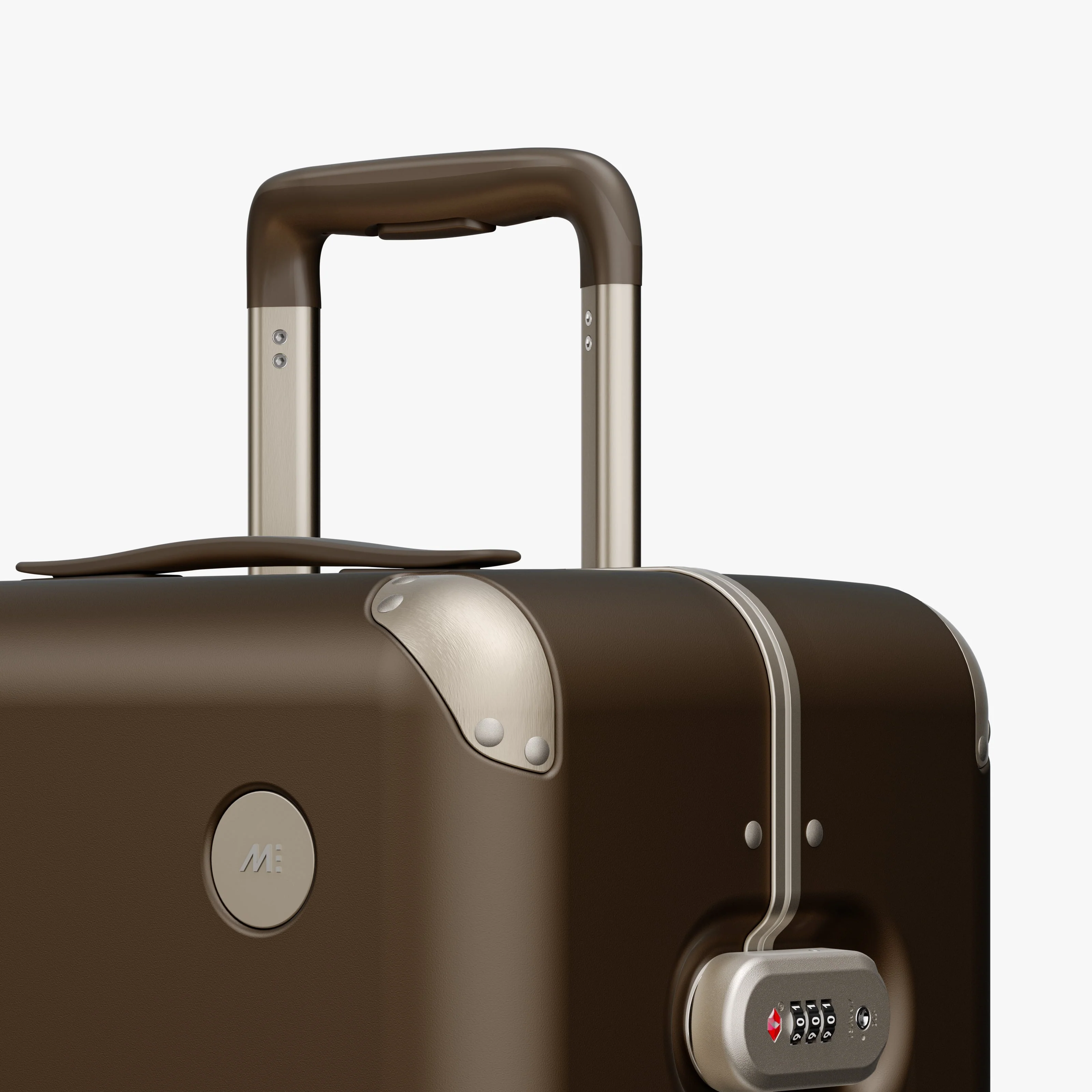 Product image 109