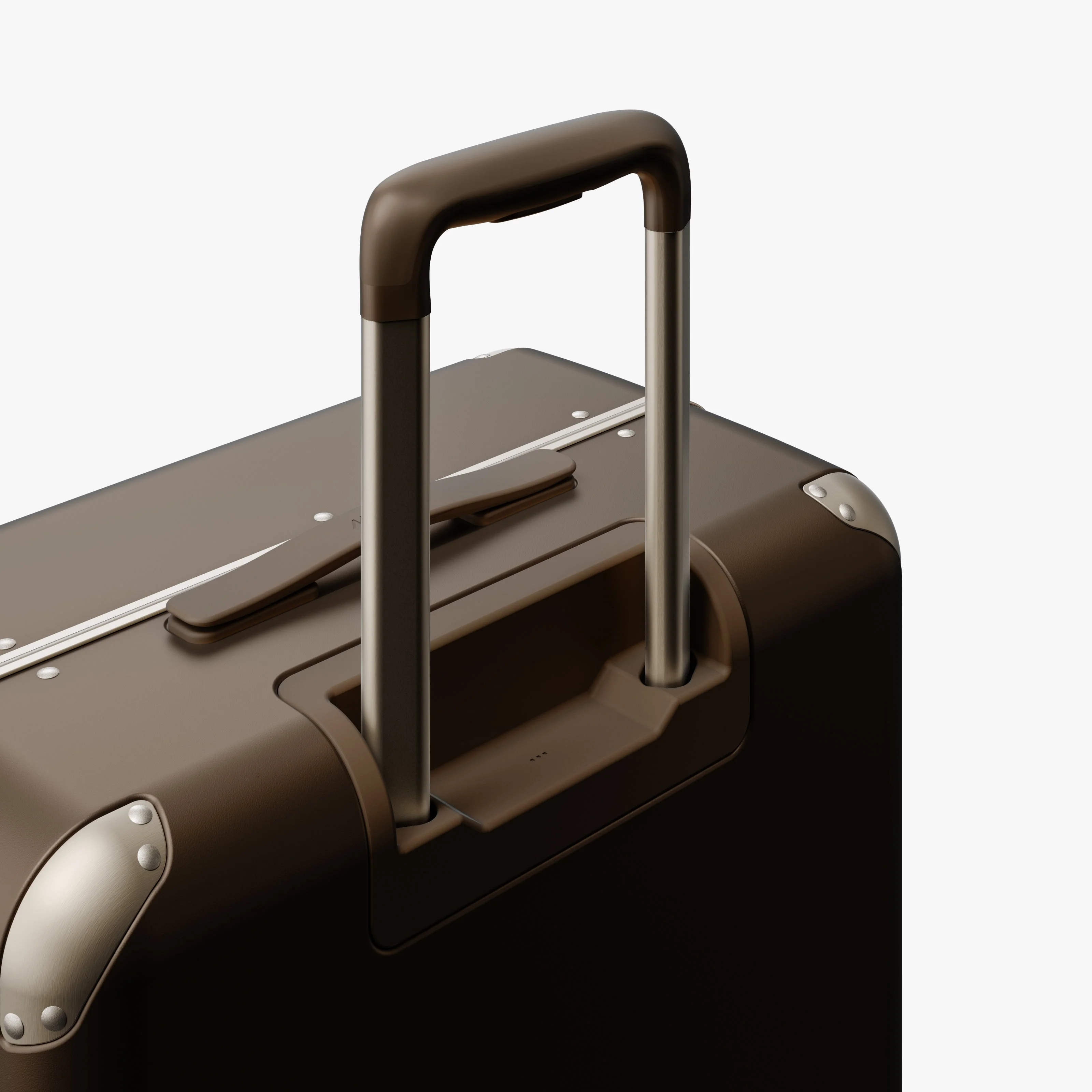 Product image 110