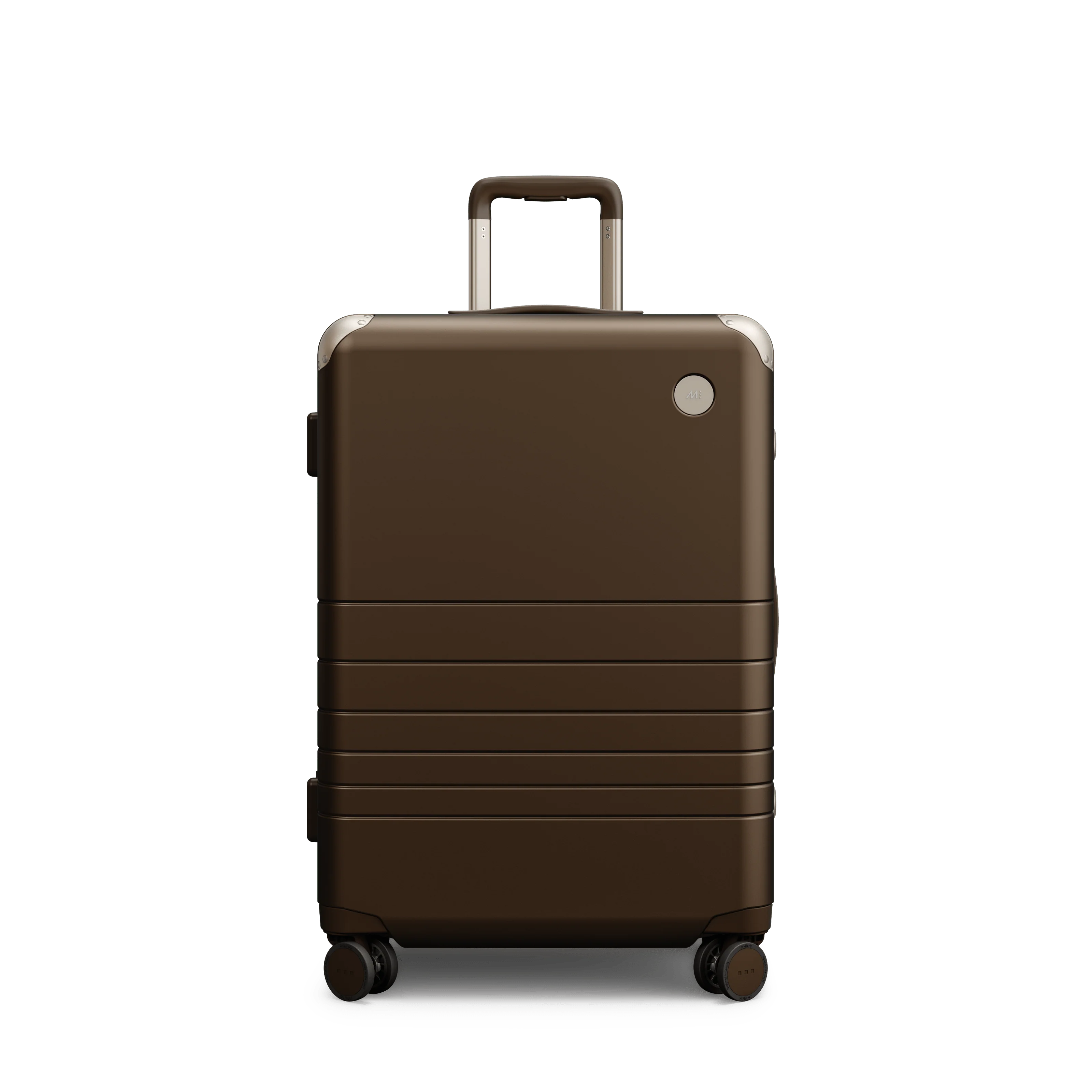 Product image 114