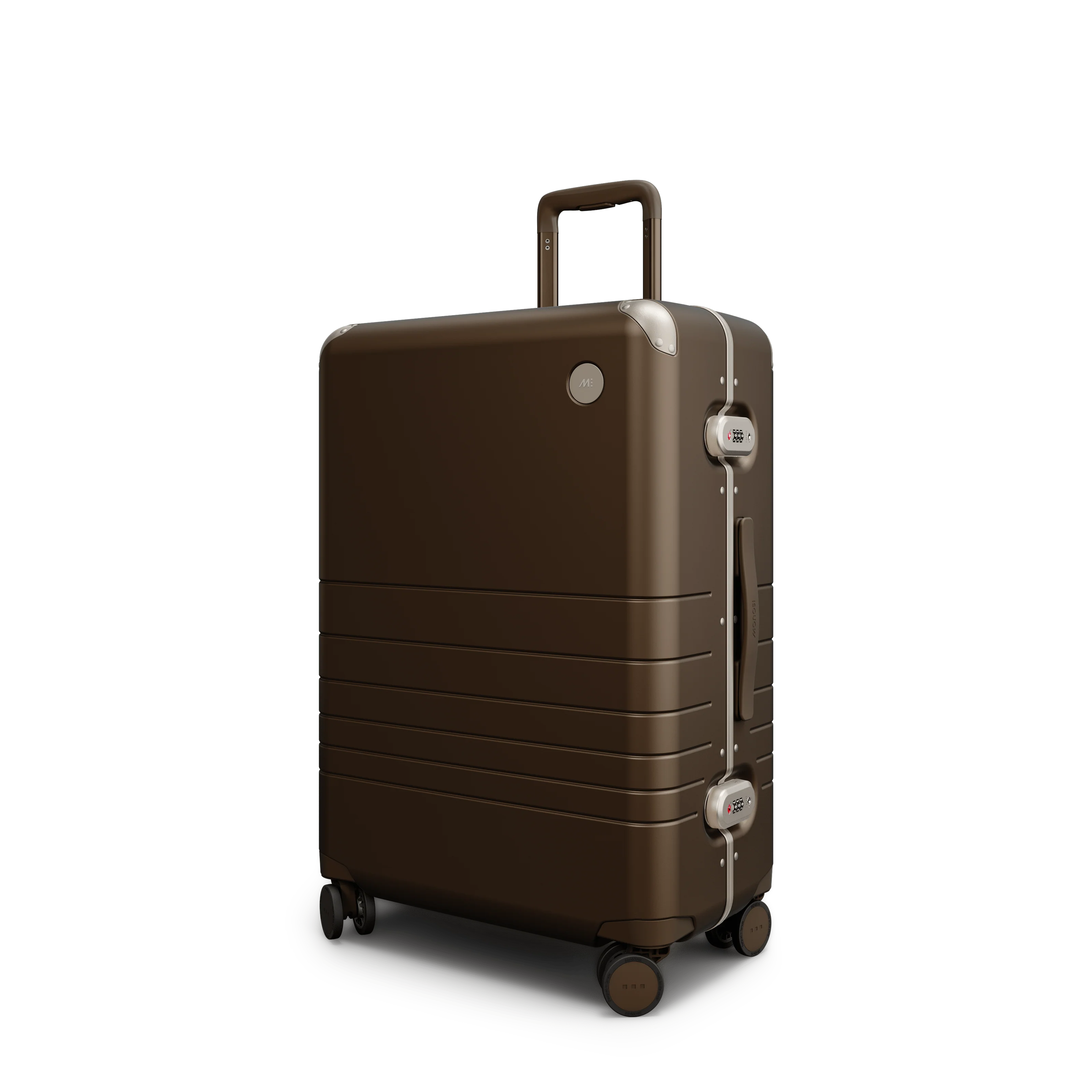 Product image 115