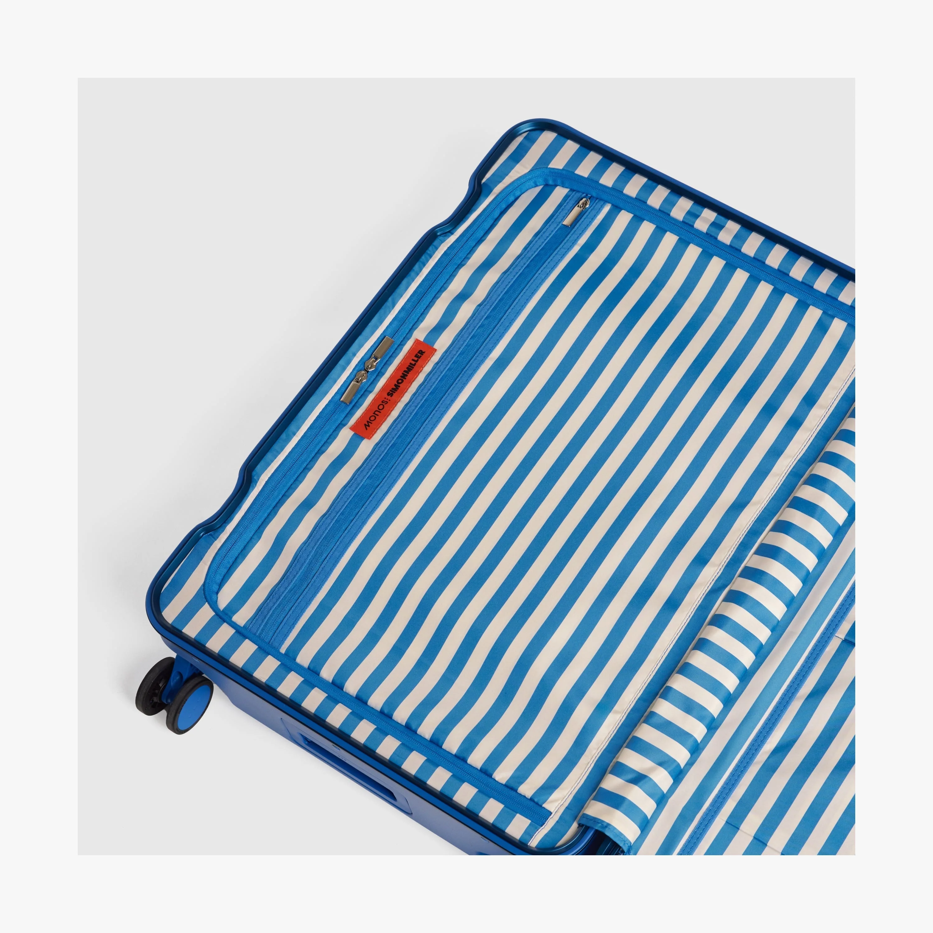 Product image 73
