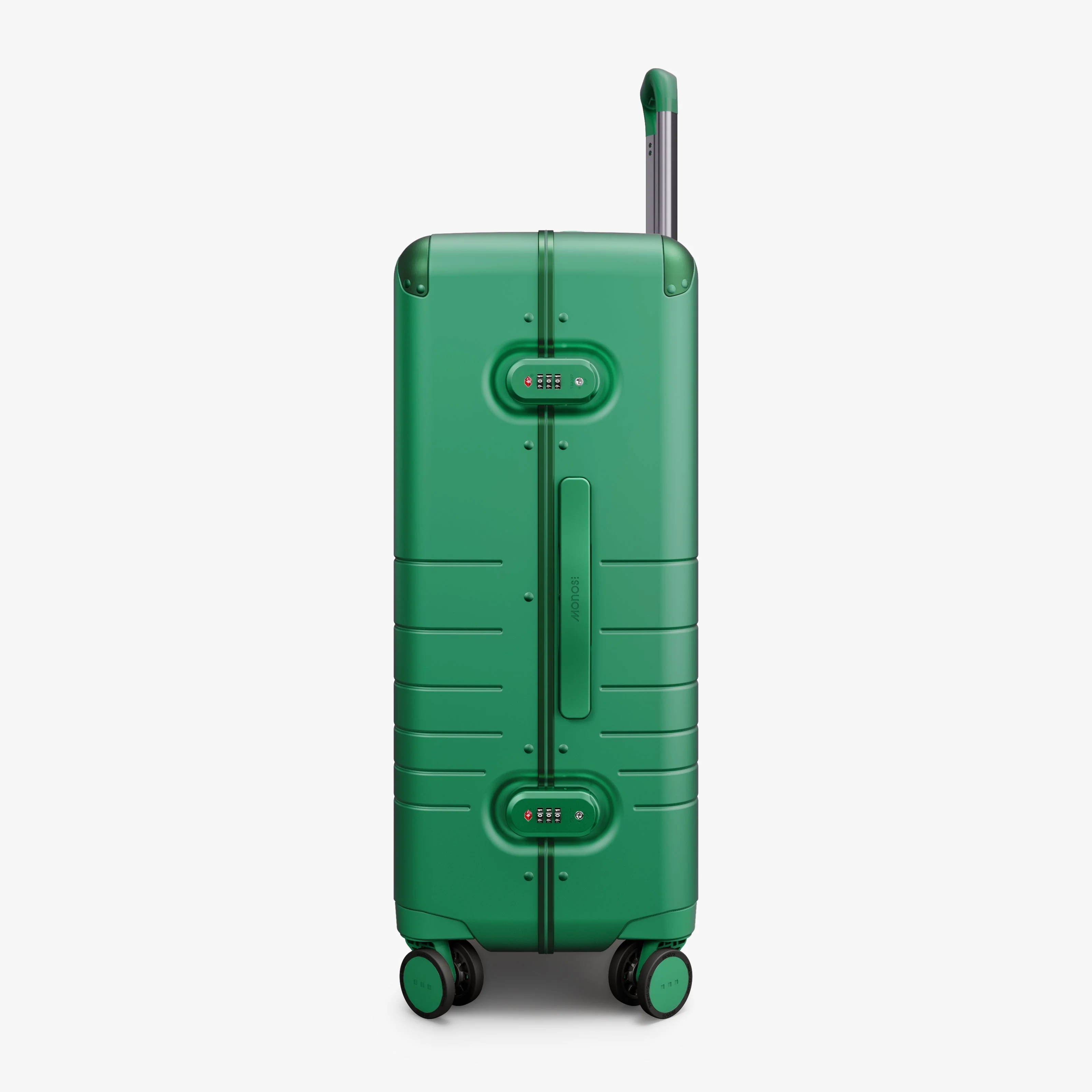 Product image 86
