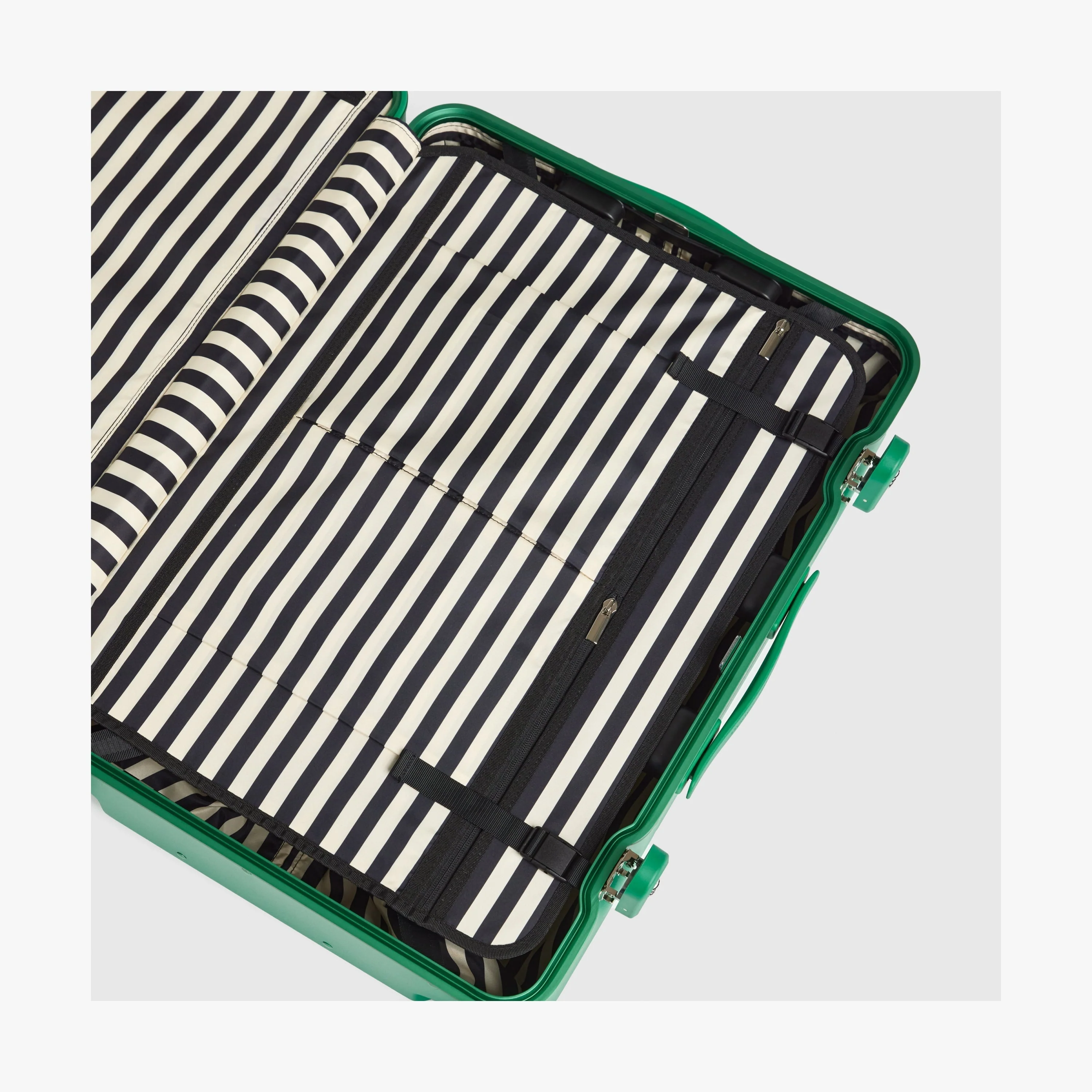 Product image 90