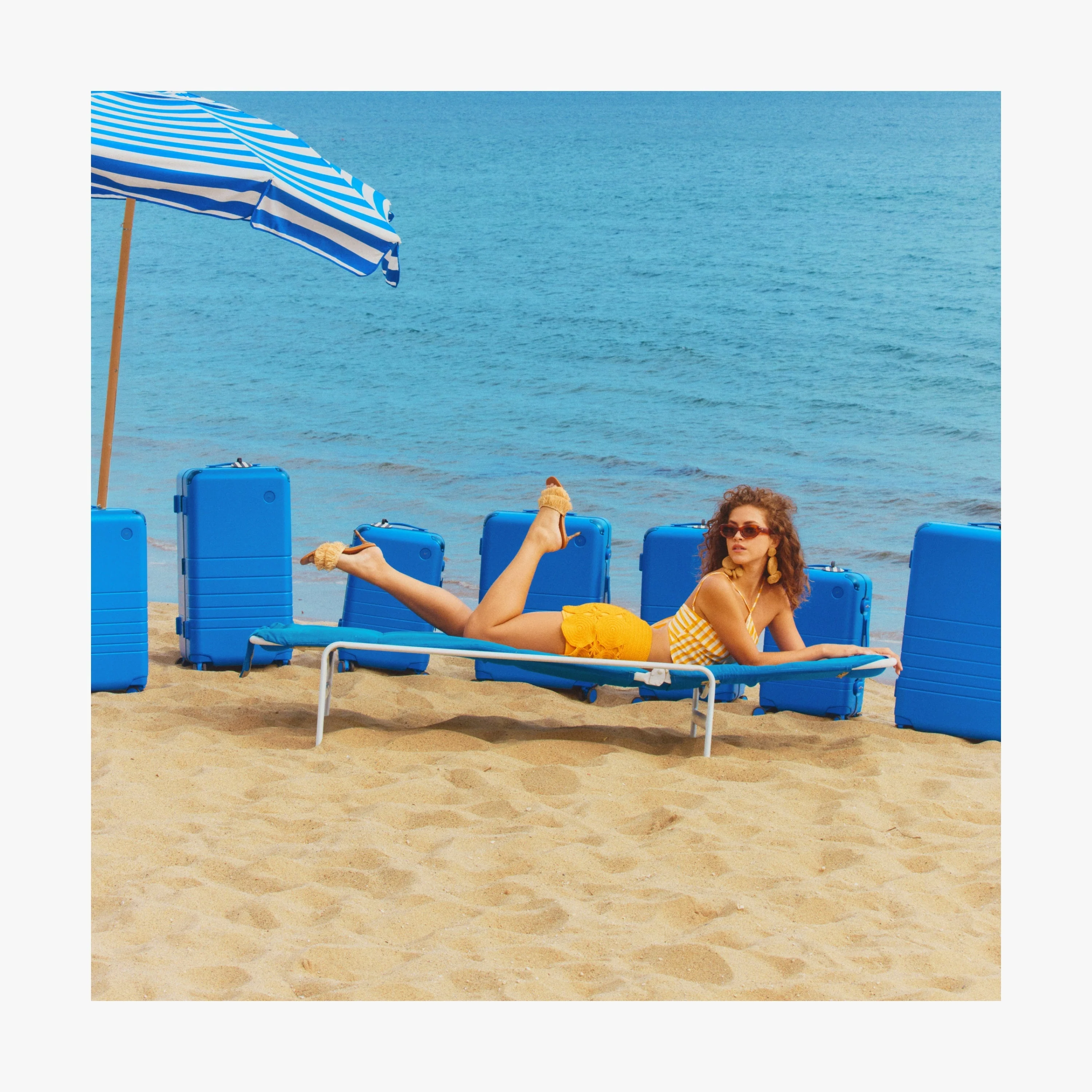 Product image 98