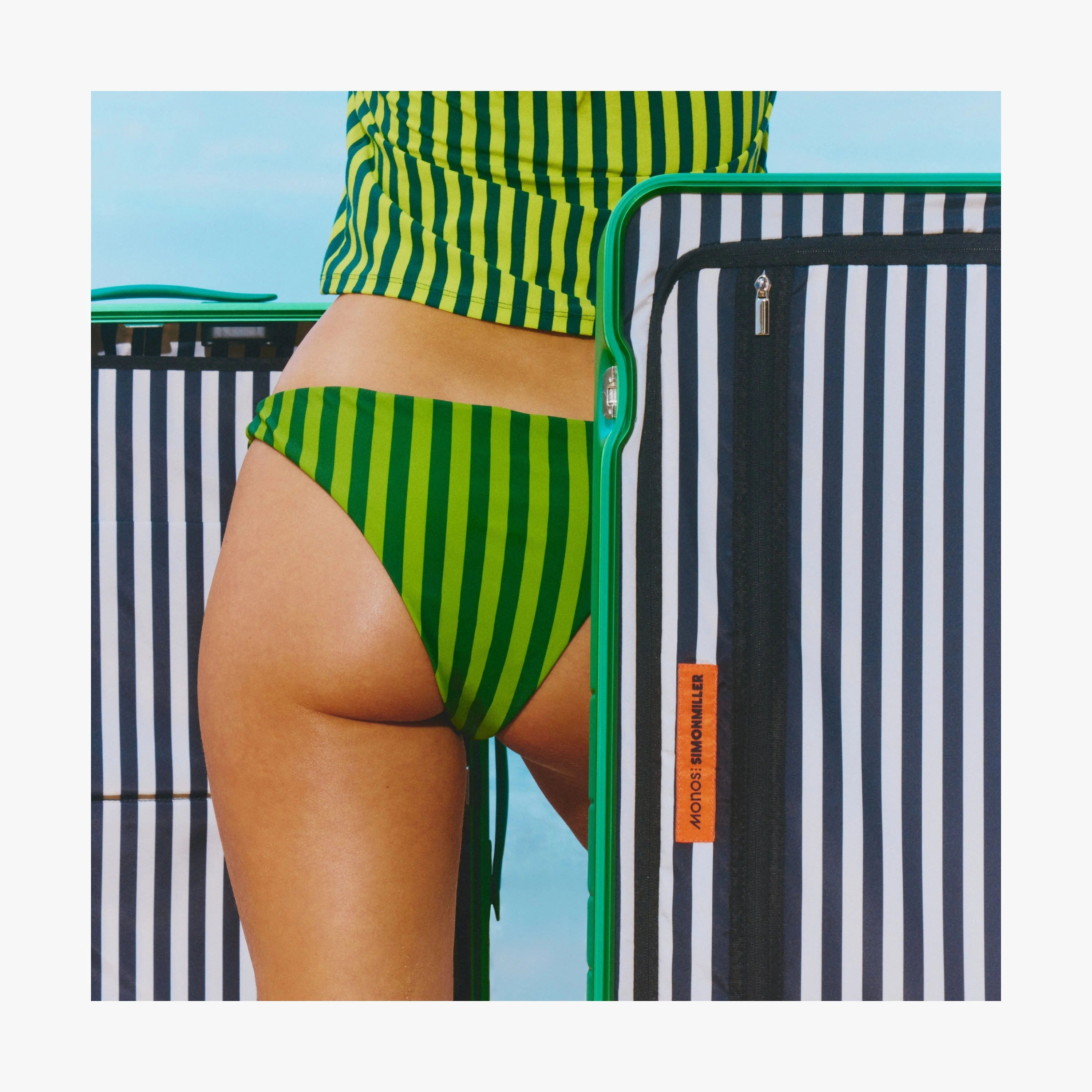 Product image 101