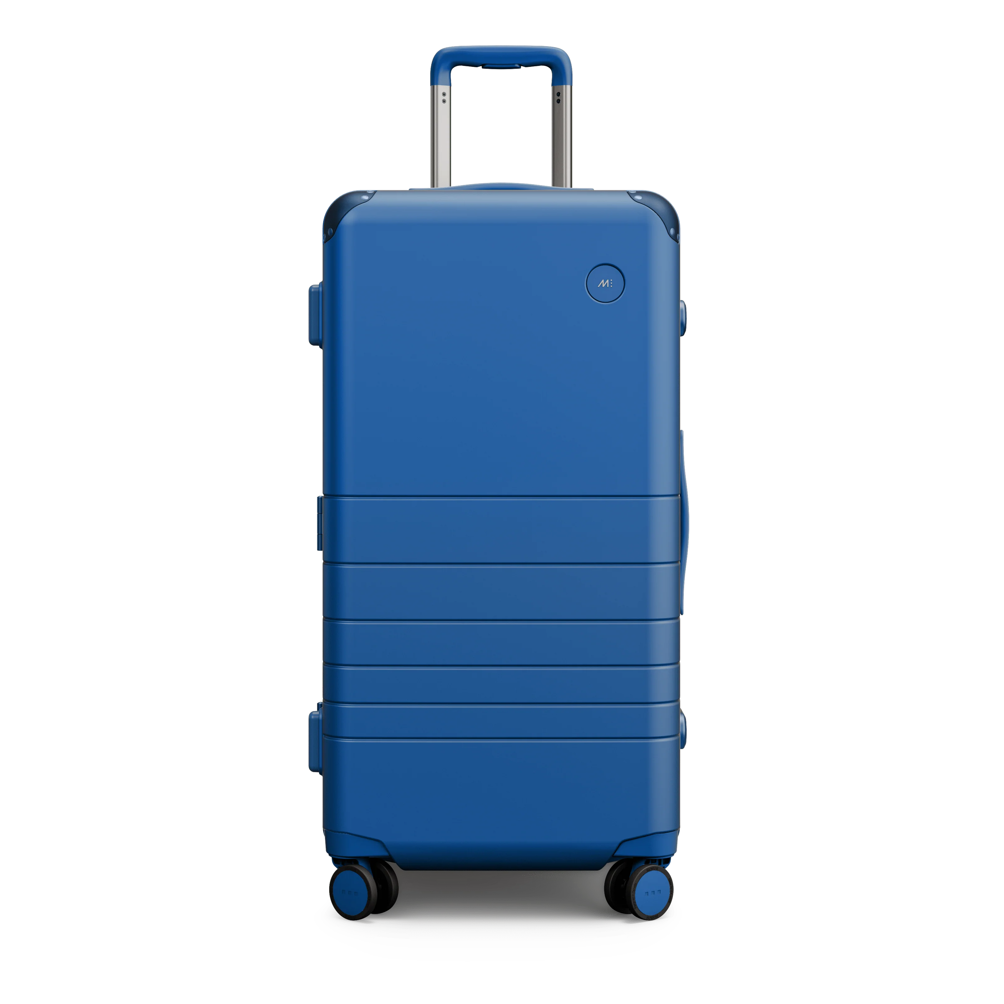 Product image 104