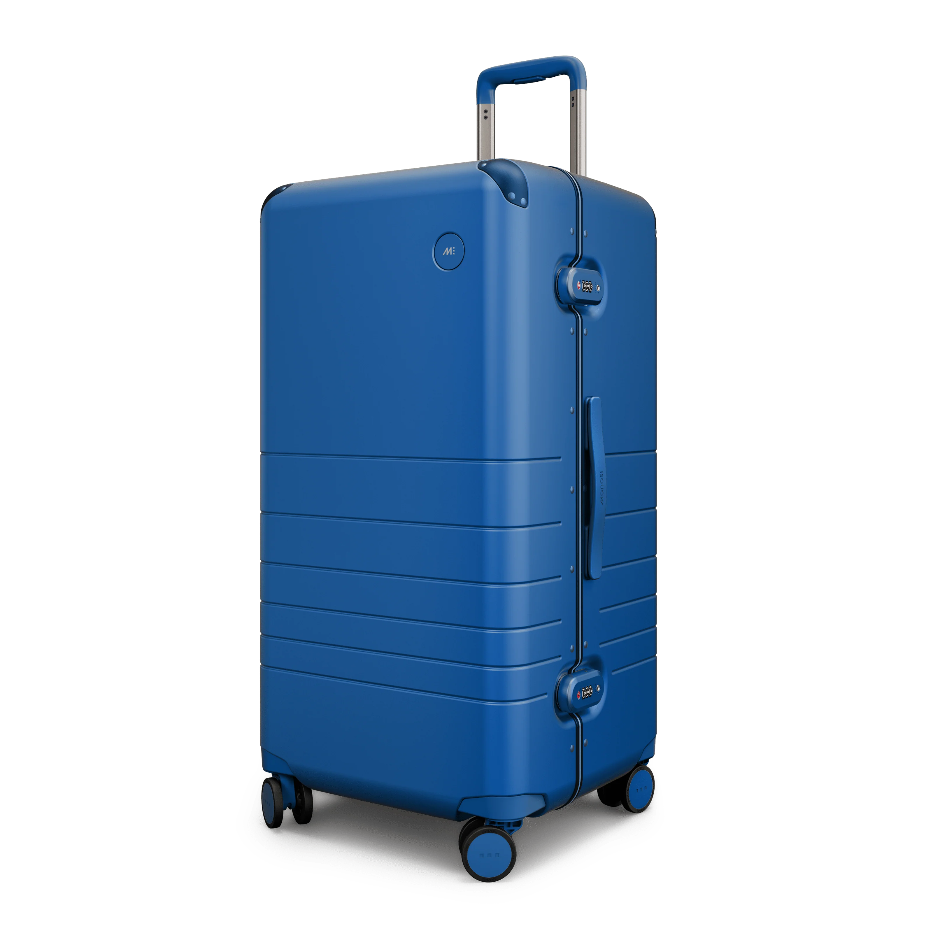 Product image 105