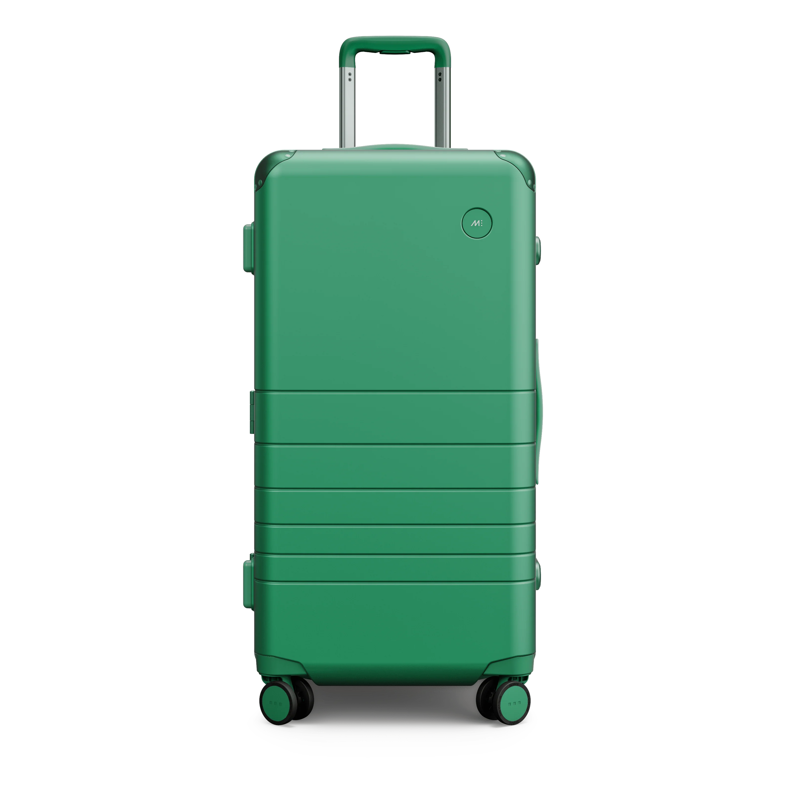 Product image 106