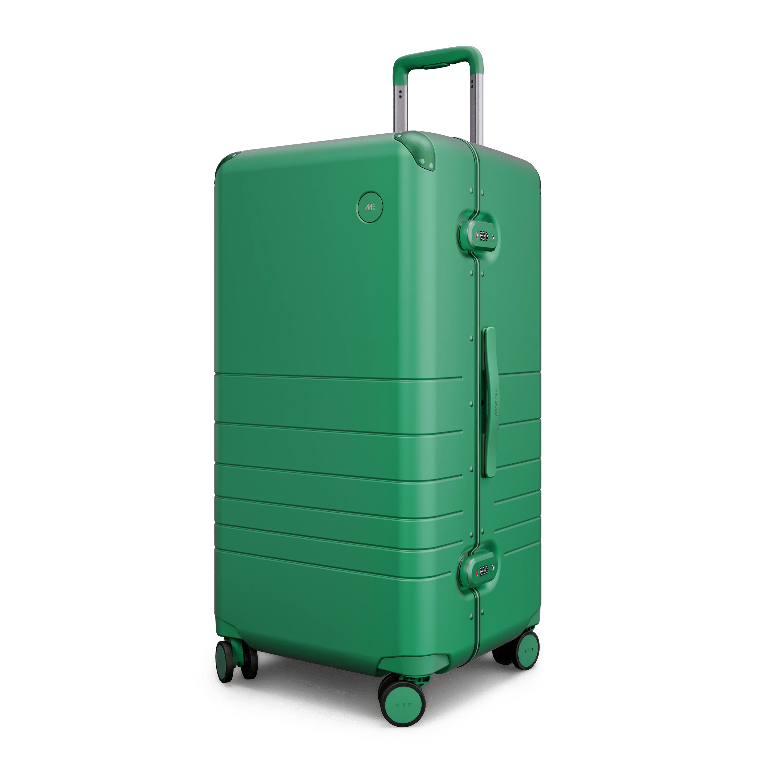 Product image 107