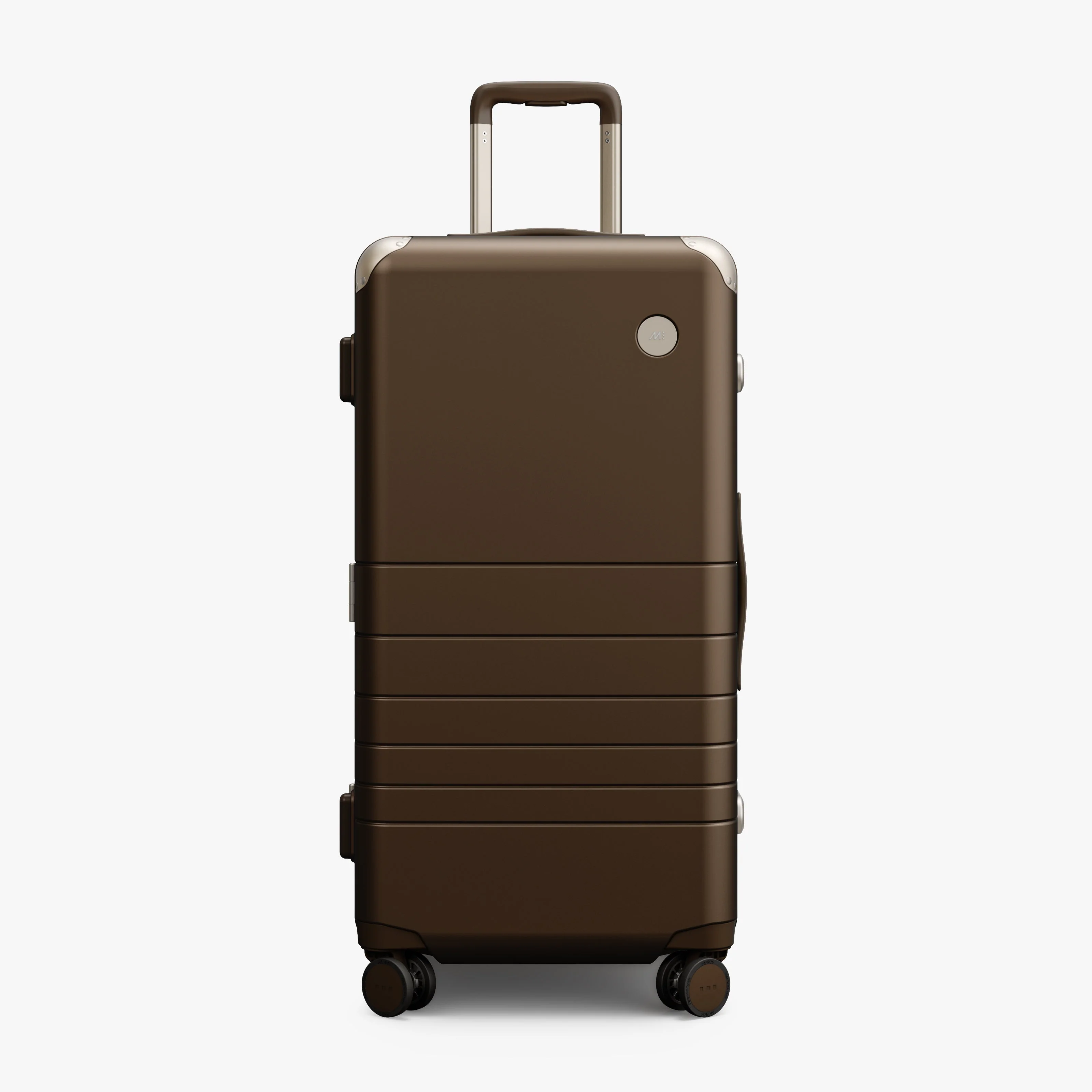 Product image 108