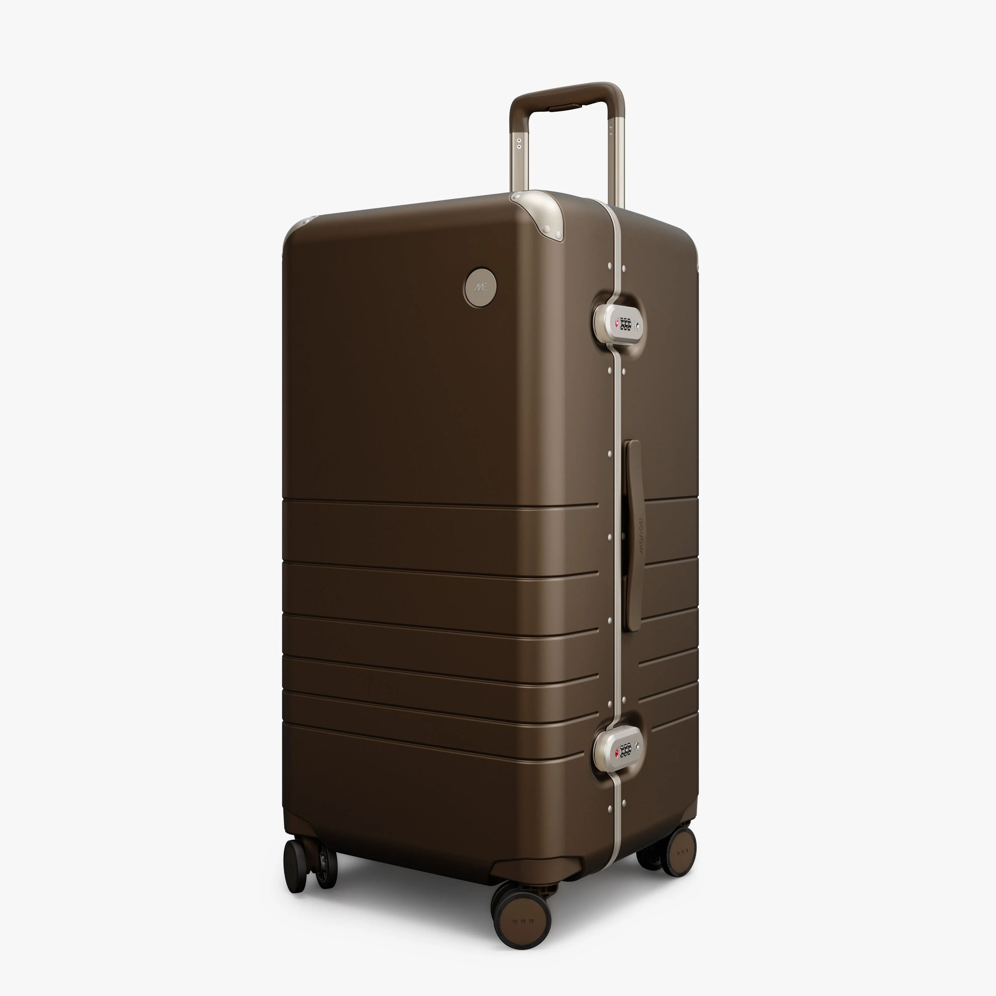 Product image 109