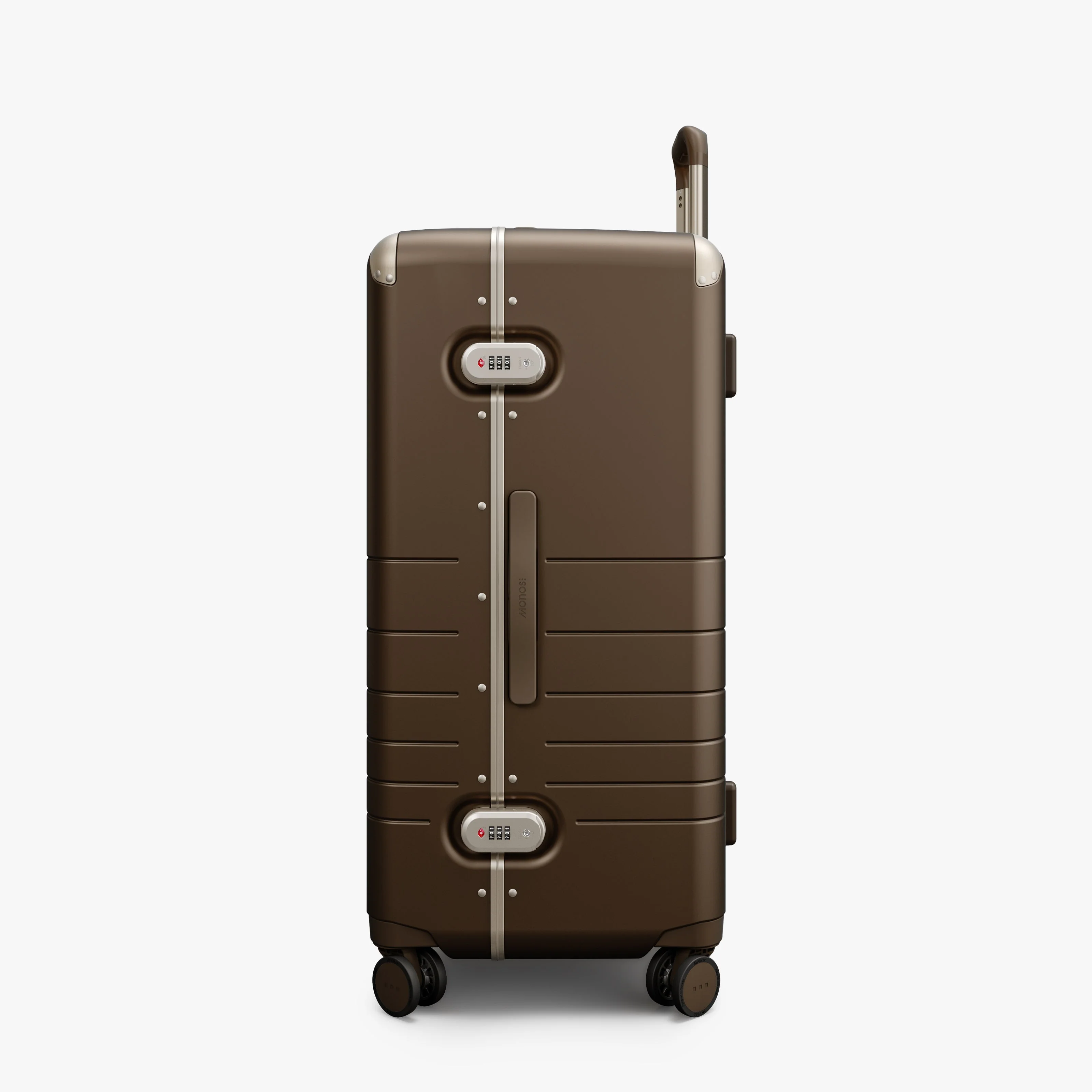 Product image 110