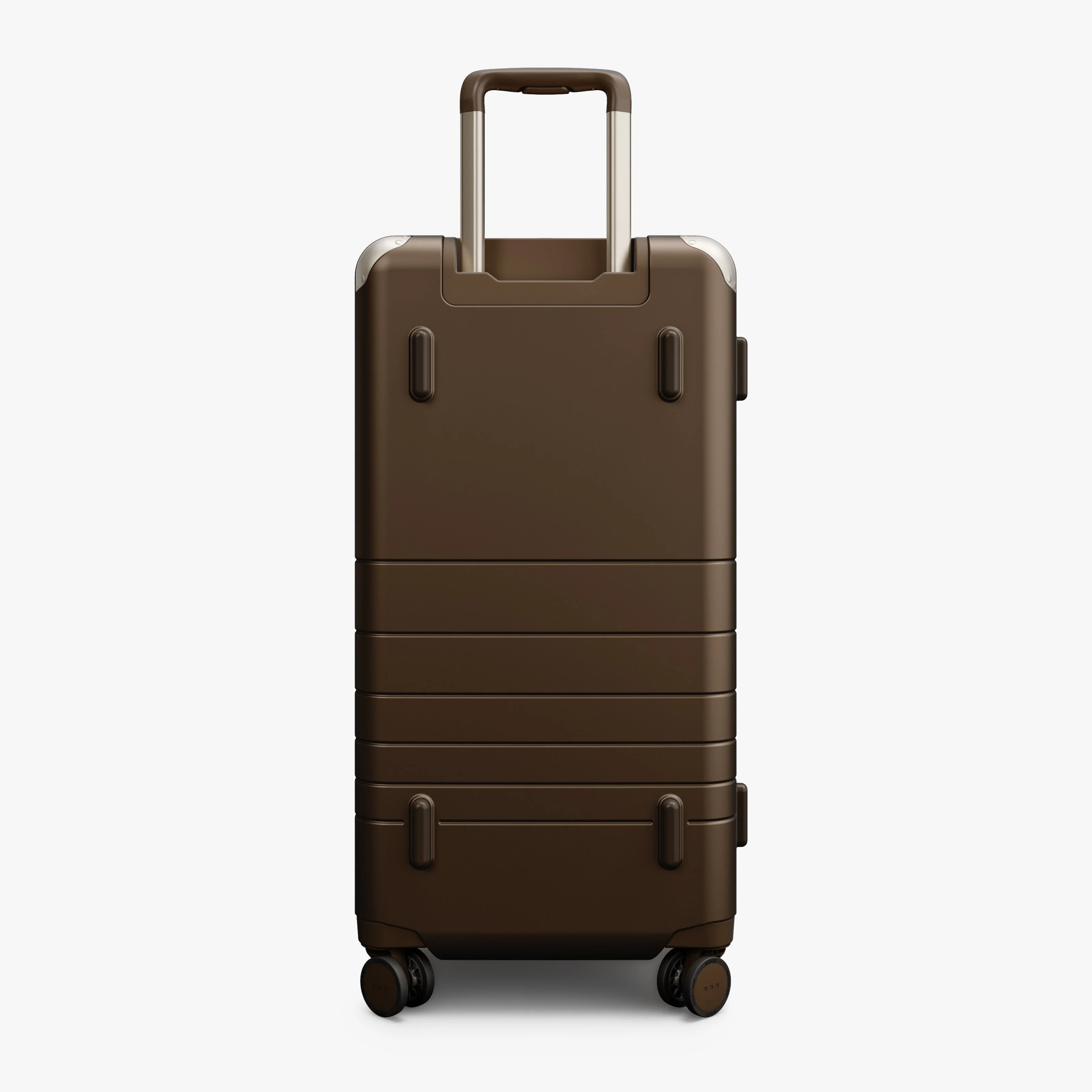 Product image 111