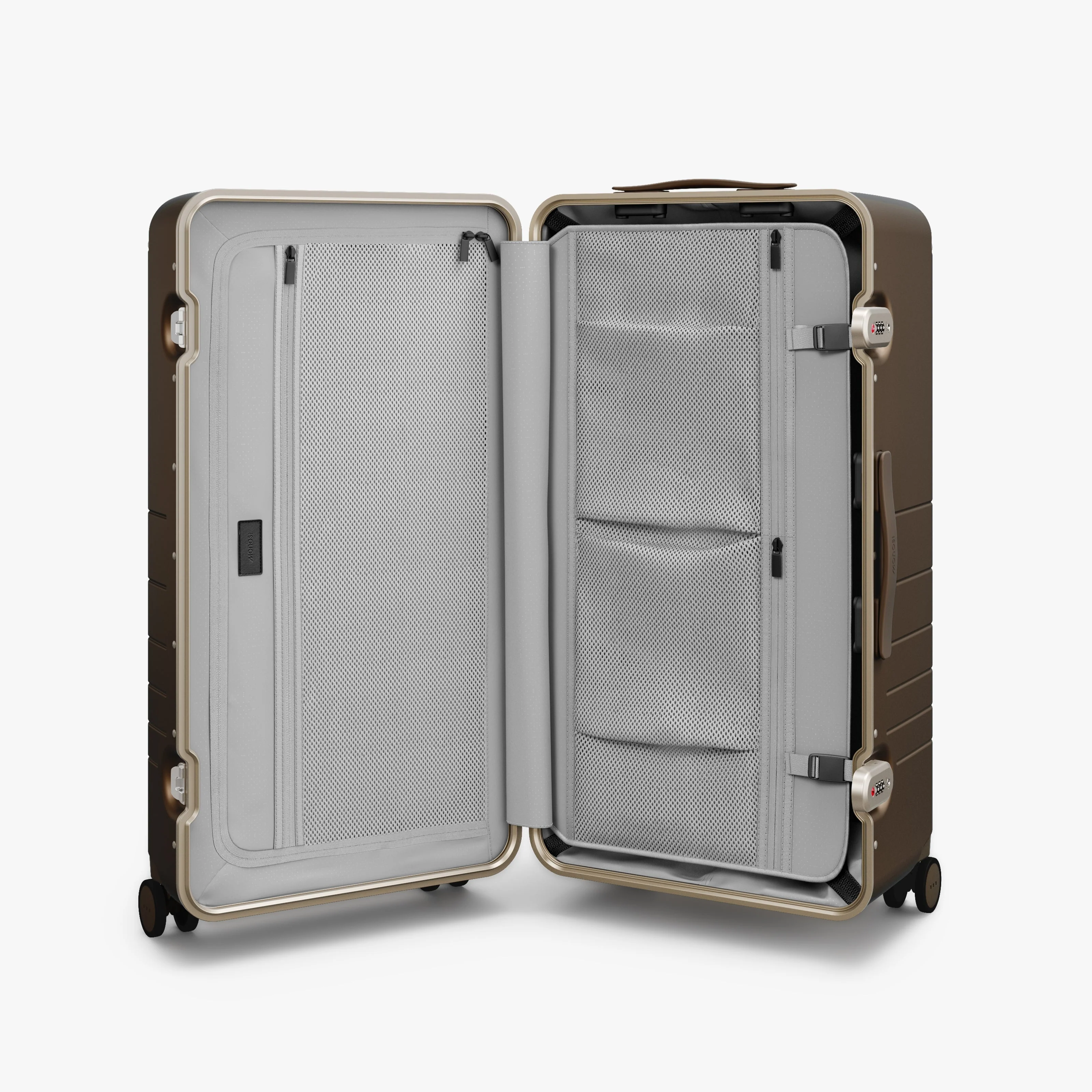 Product image 112