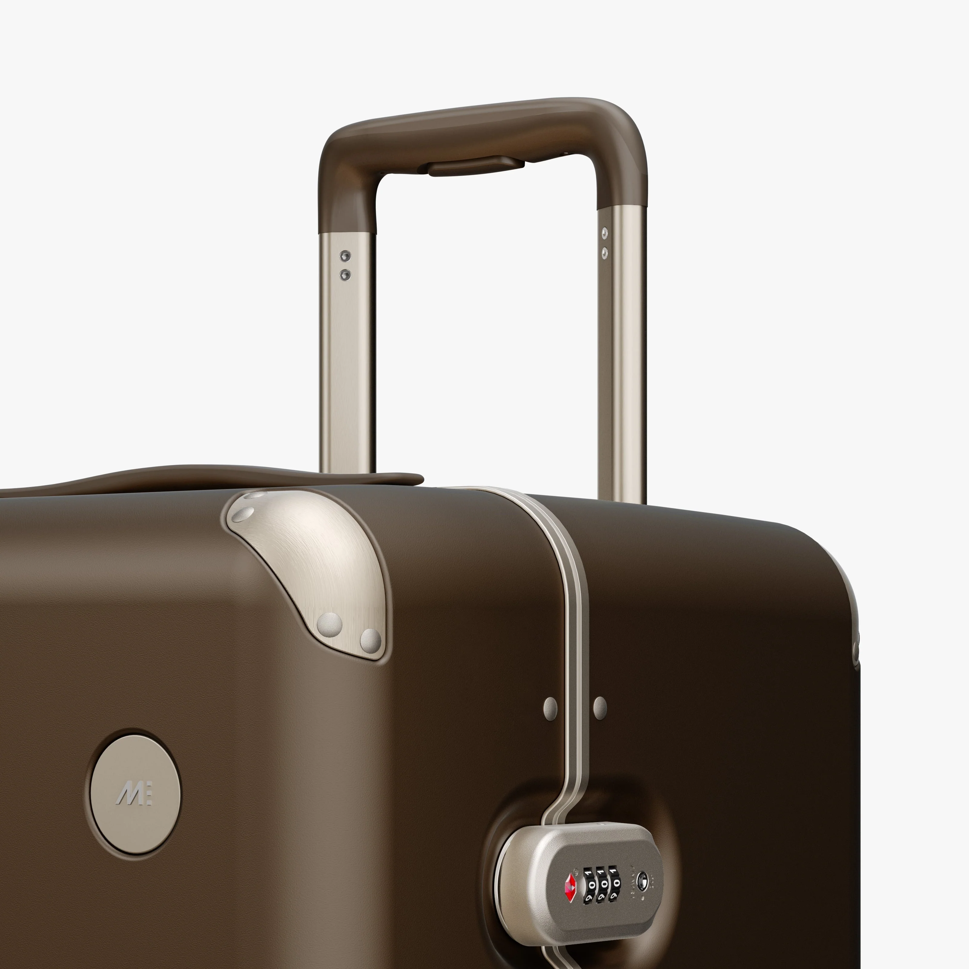 Product image 113