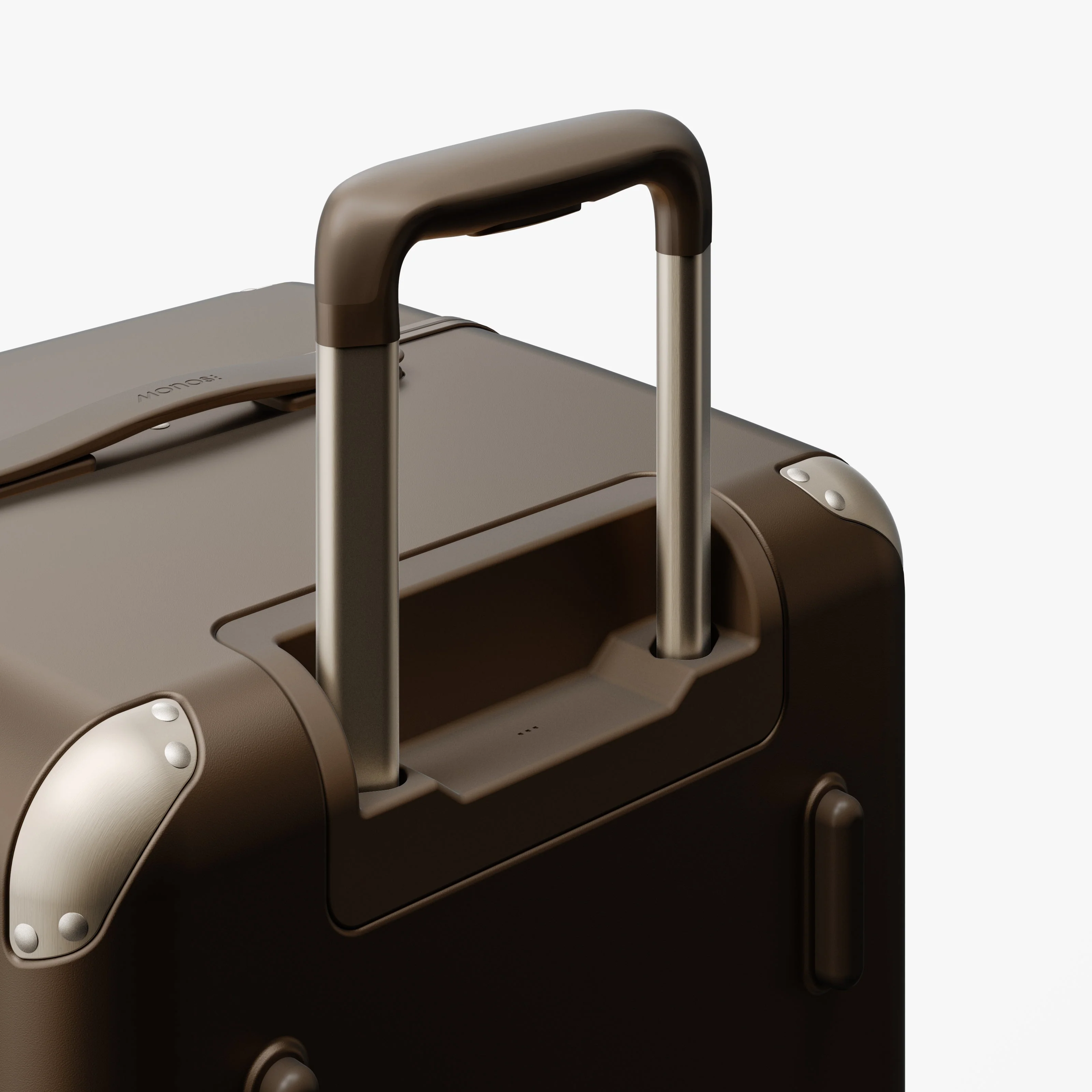 Product image 114