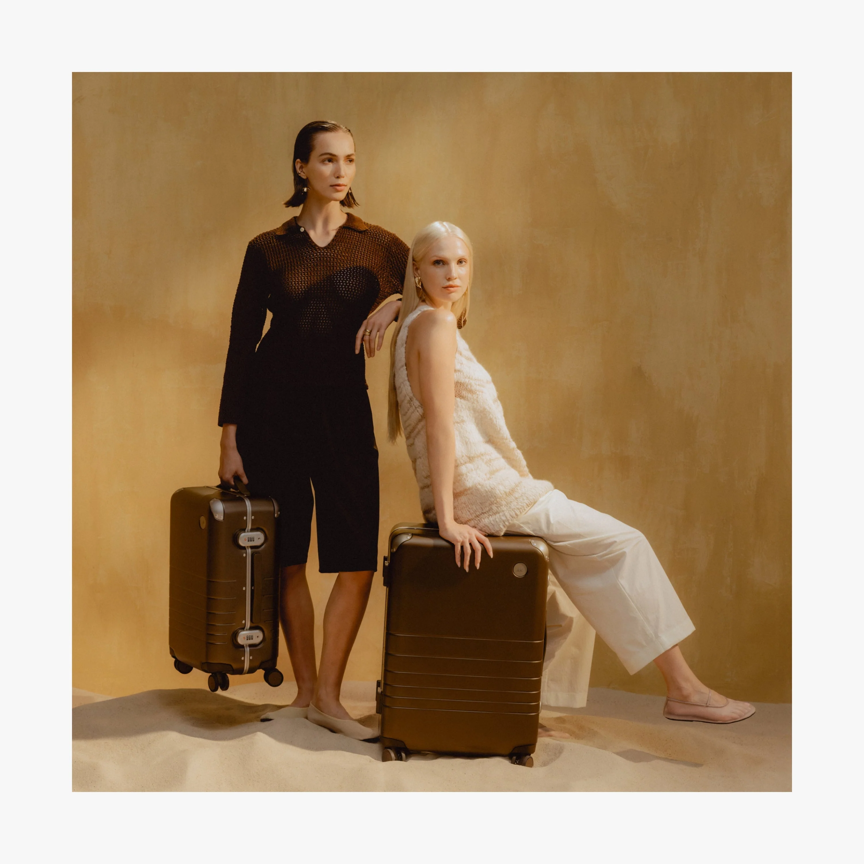 Product image 116