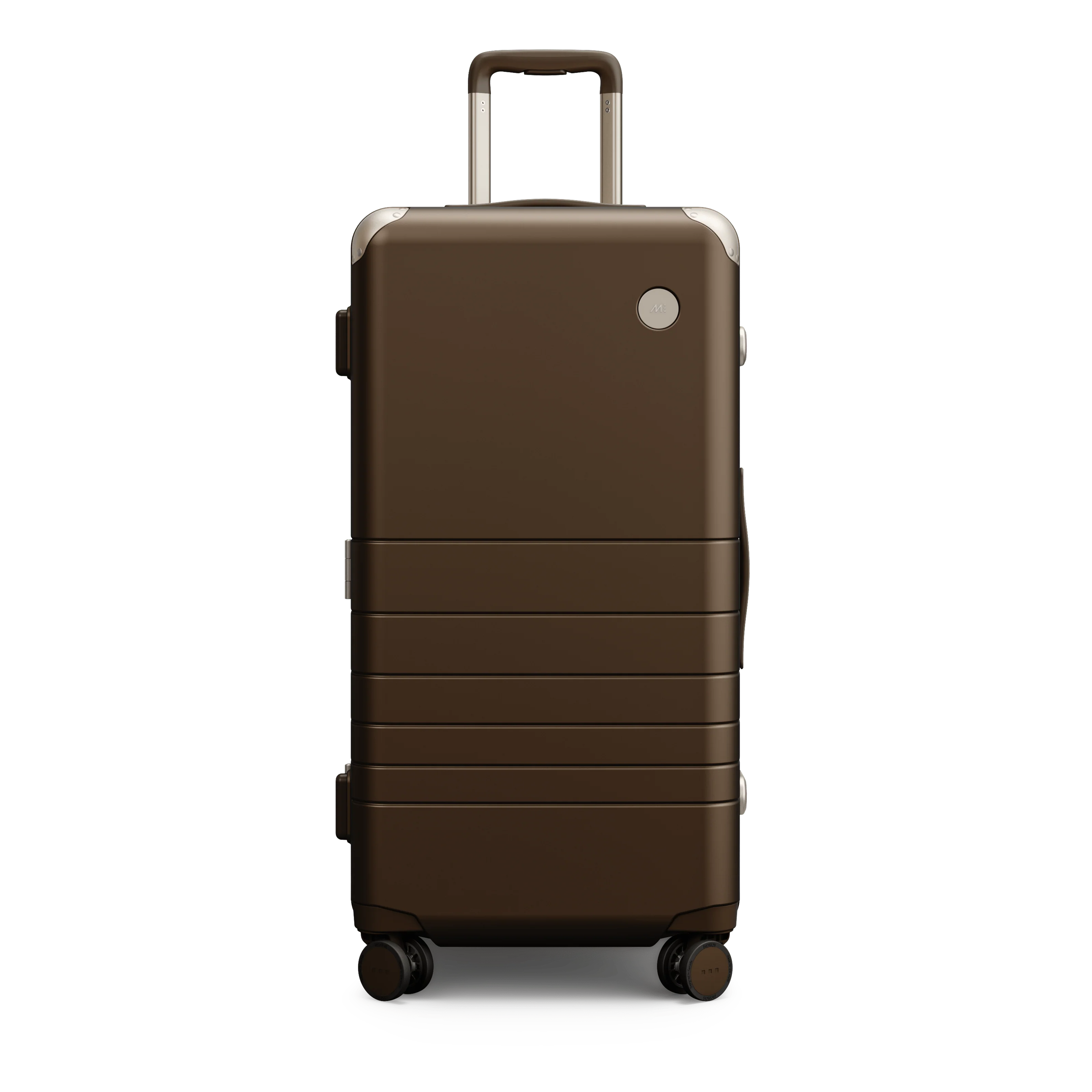 Product image 118