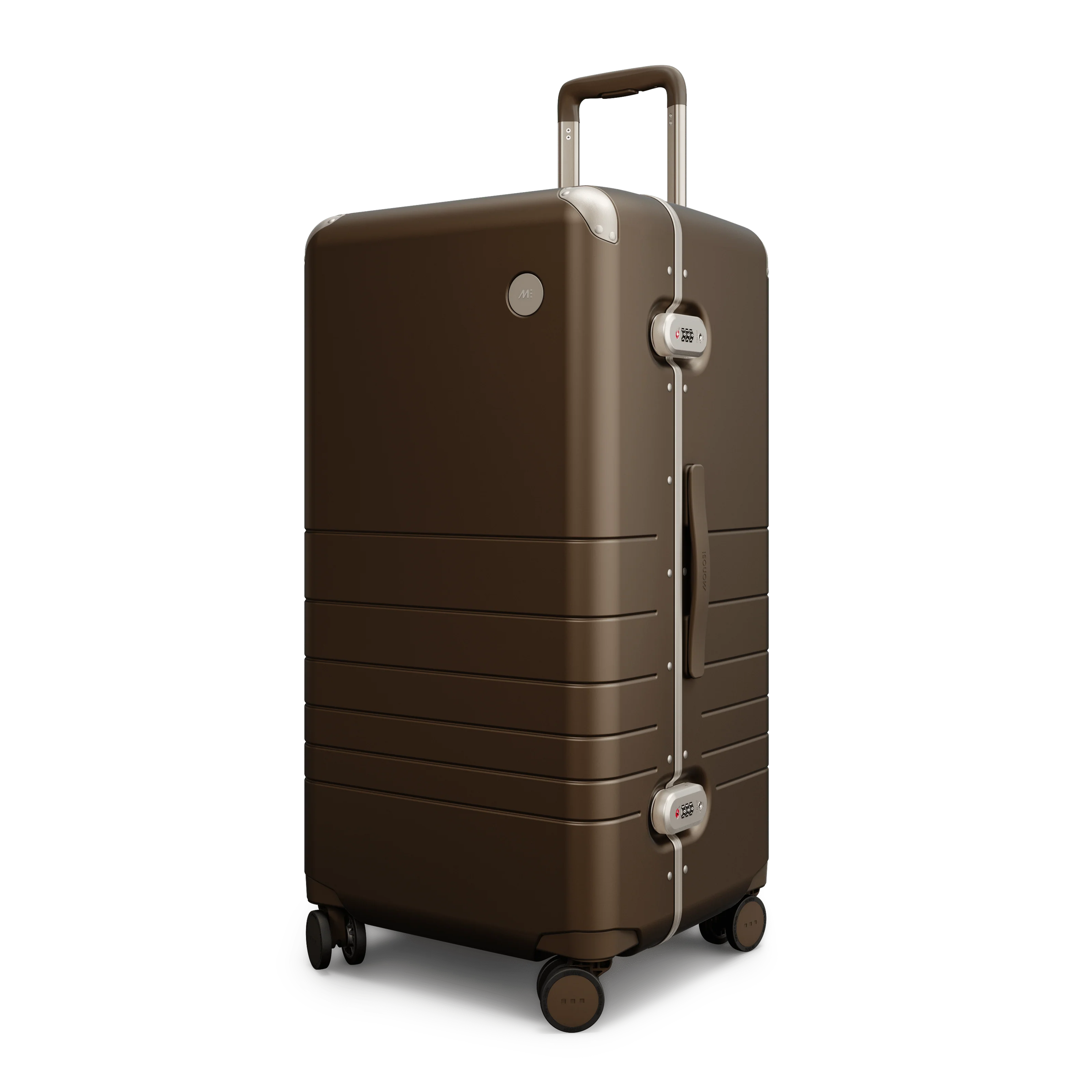 Product image 119