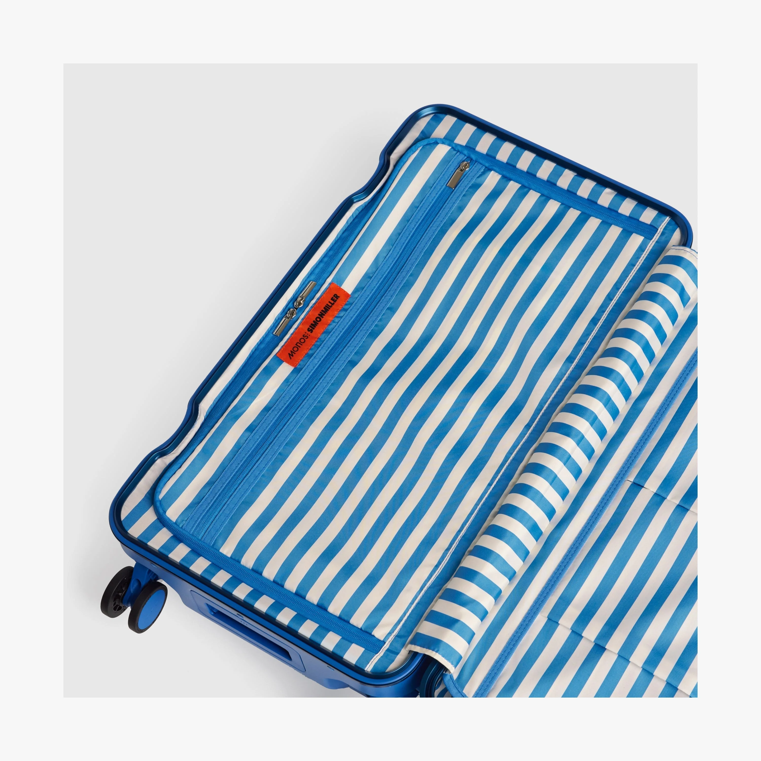 Product image 77