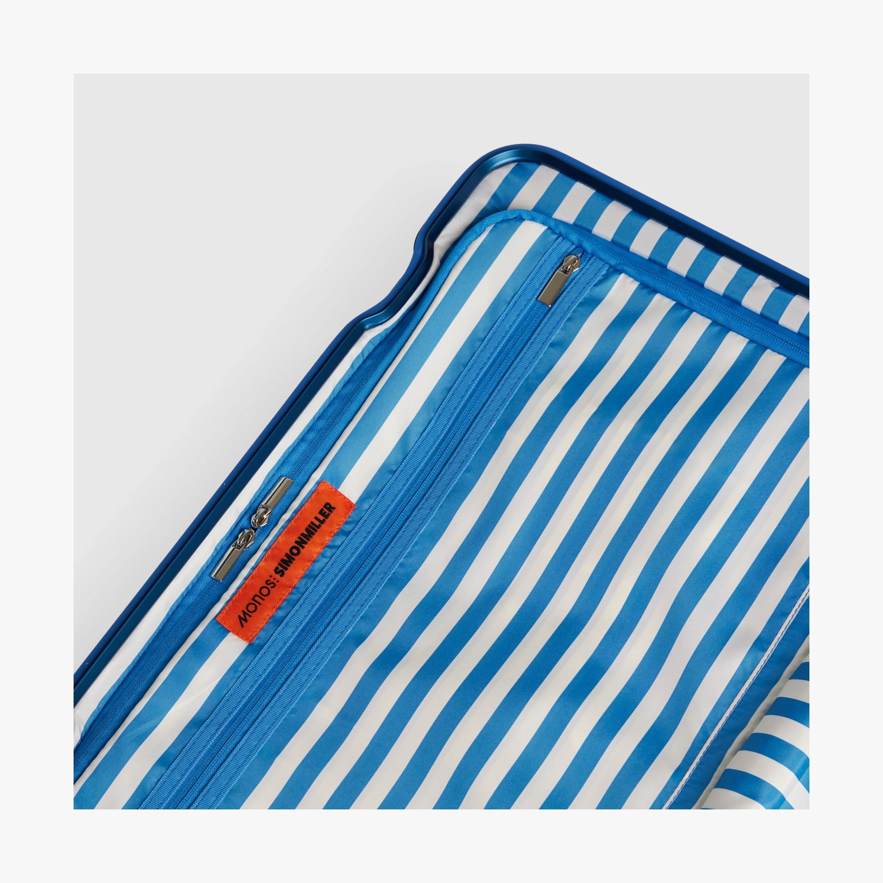 Product image 79