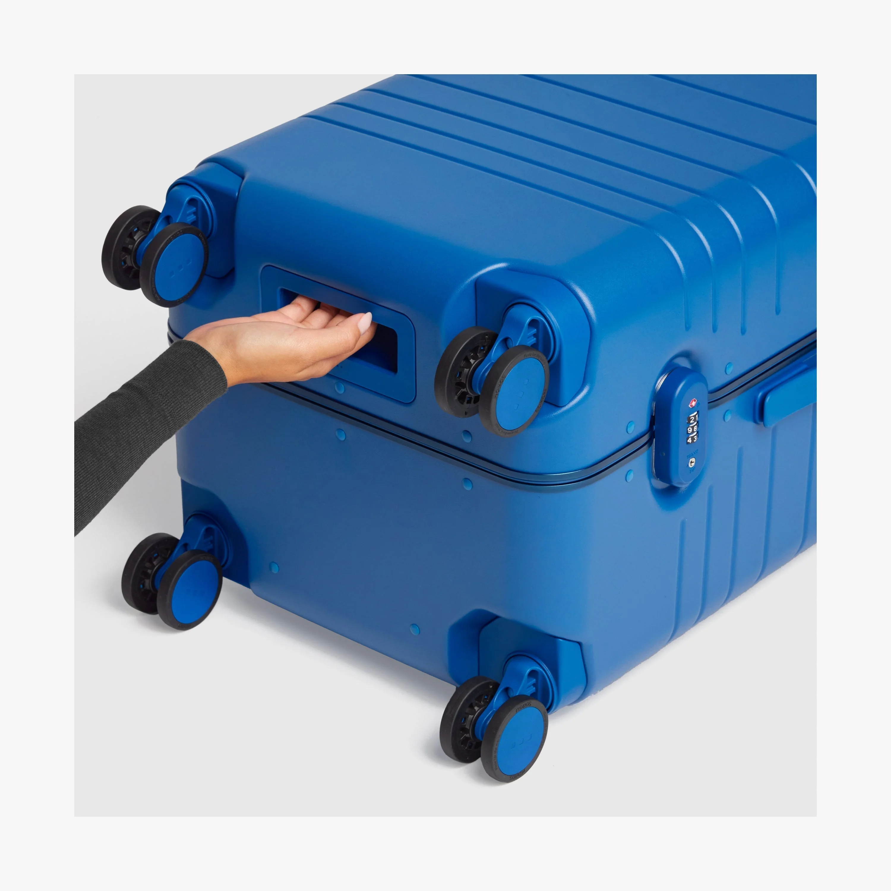 Product image 81
