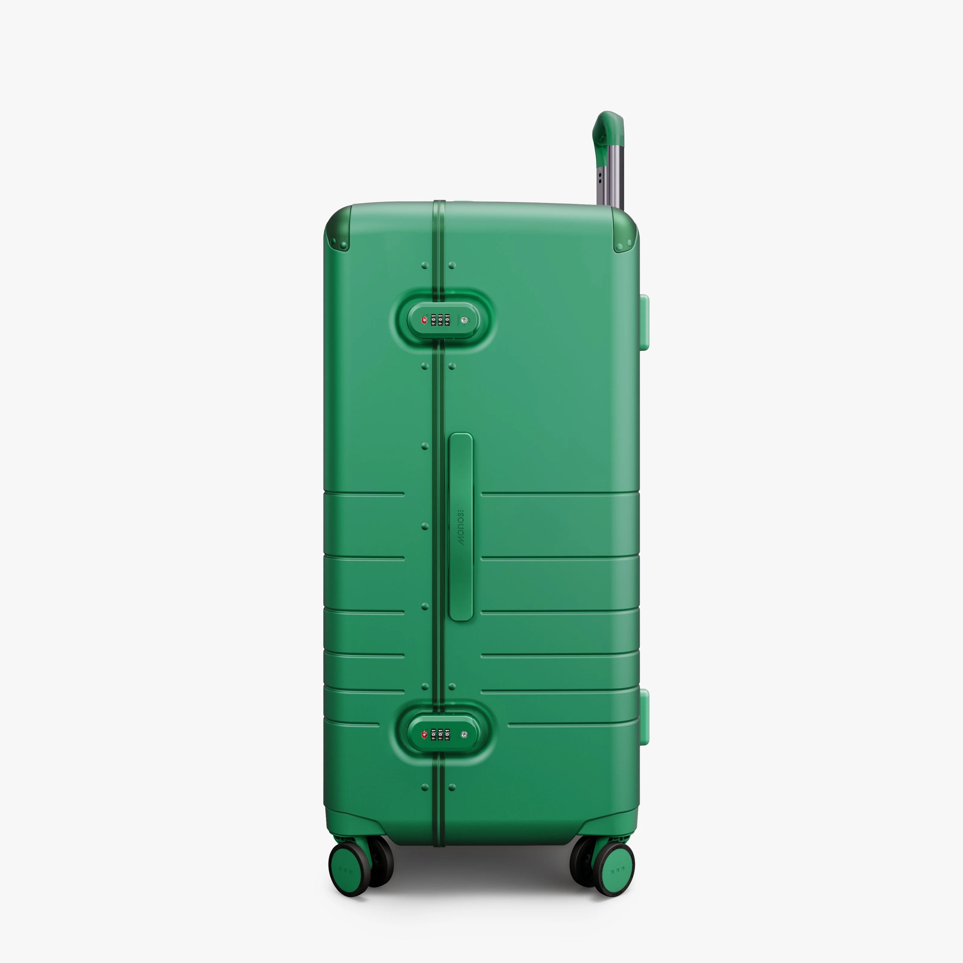 Product image 84