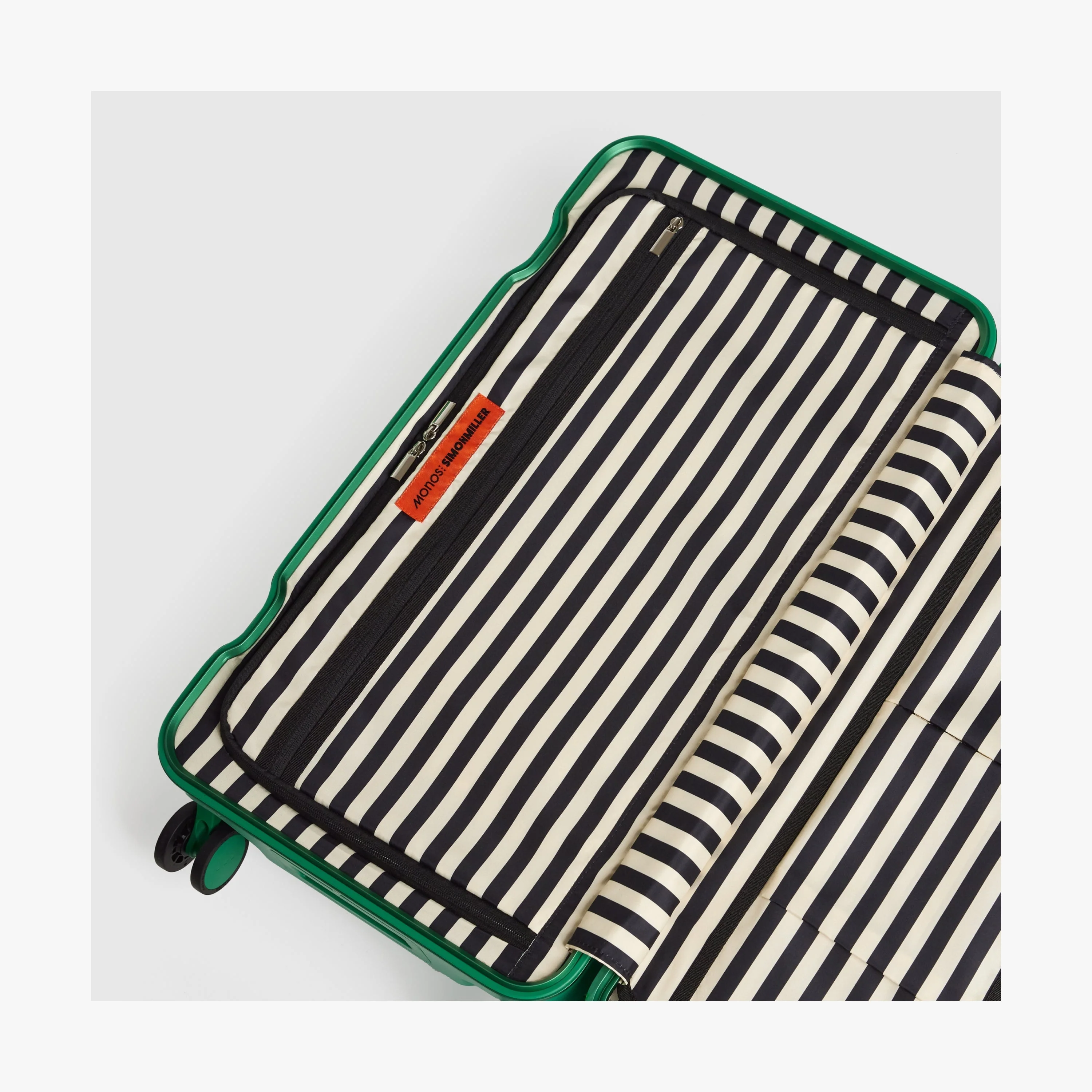 Product image 87
