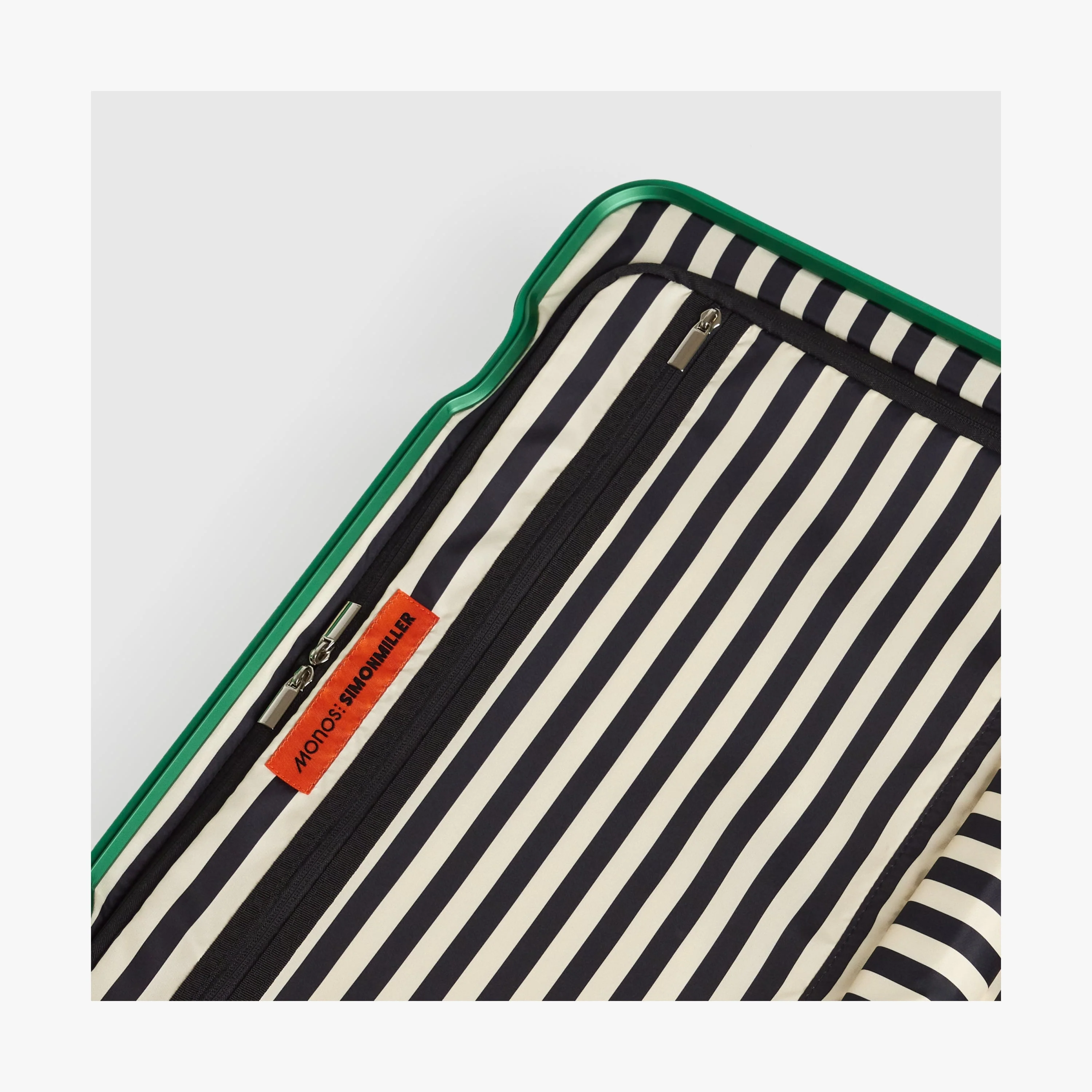 Product image 89