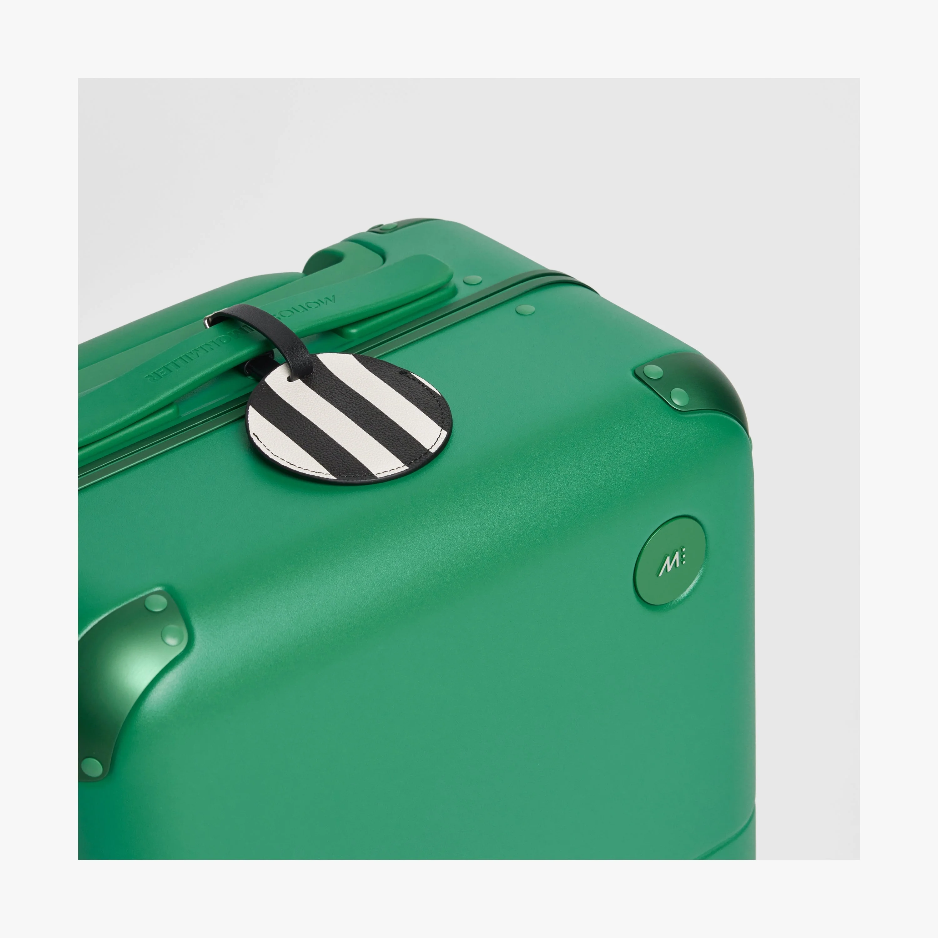 Product image 90
